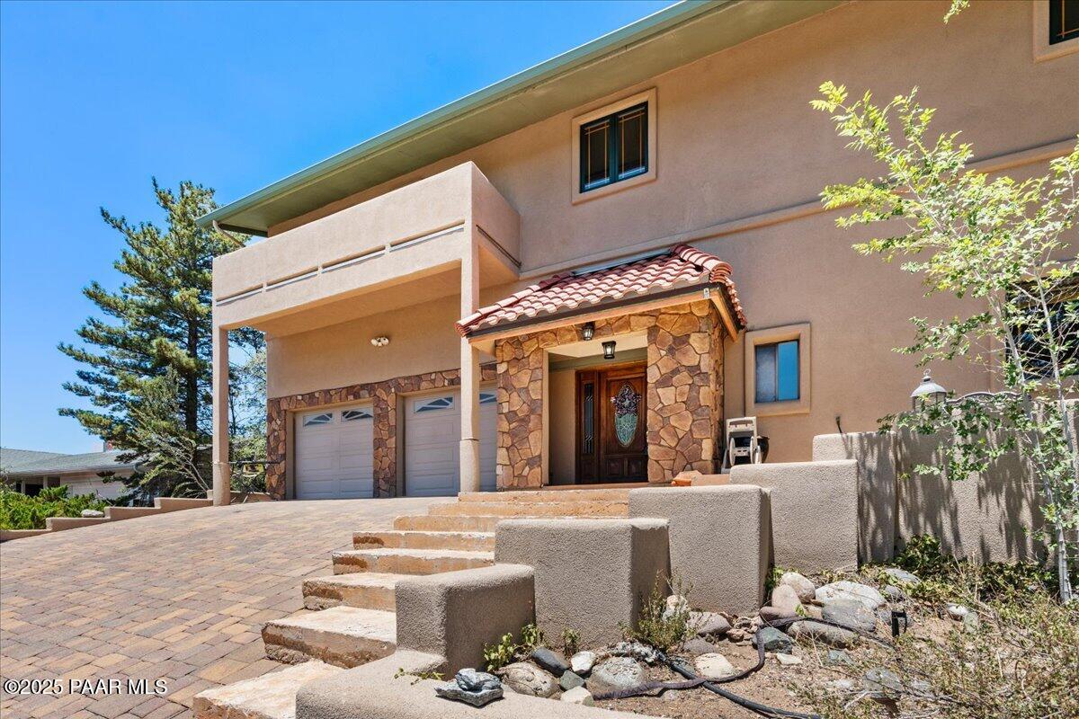 190 Apollo Heights Drive