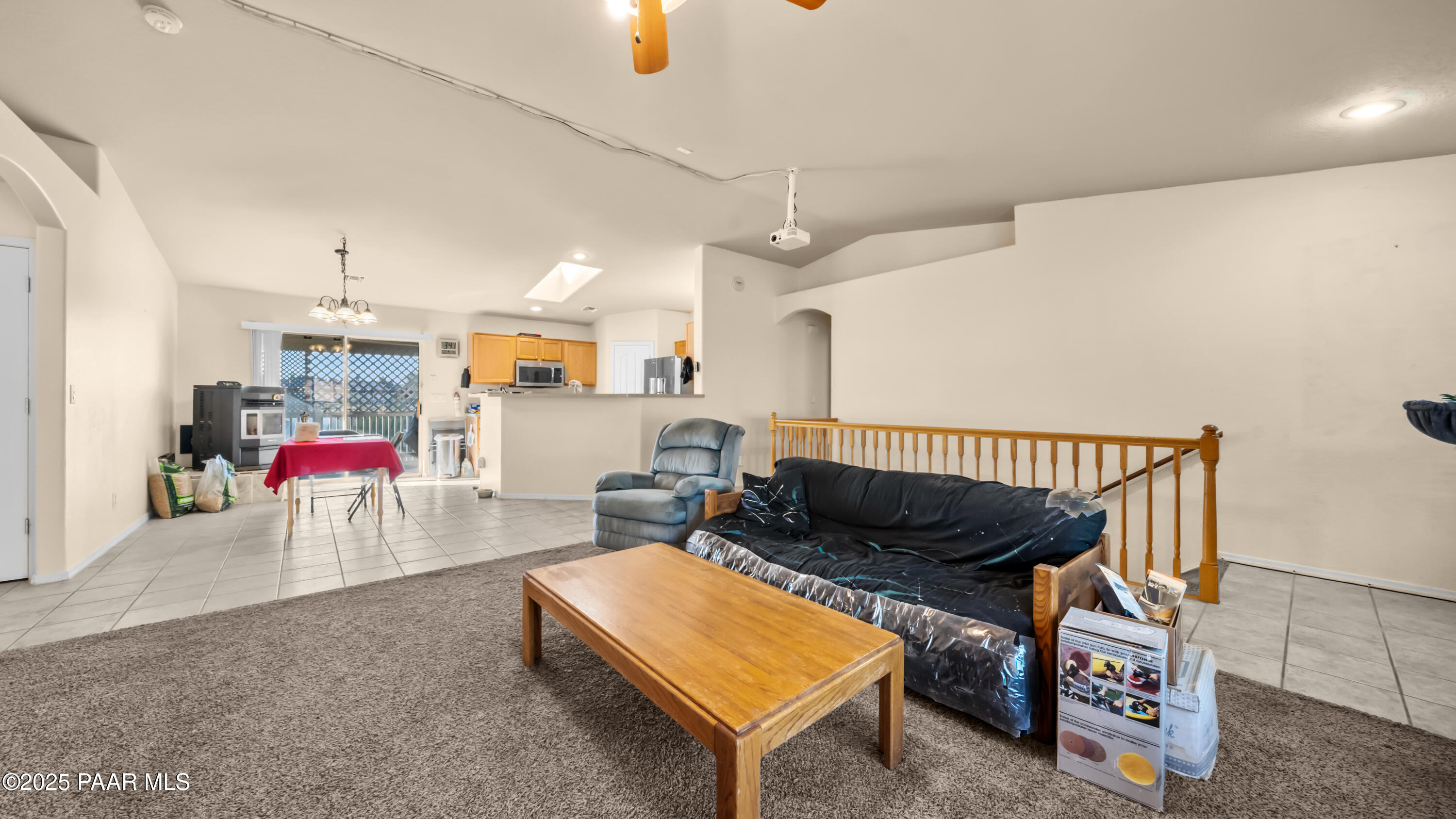 4400 N Verde Vista Drive