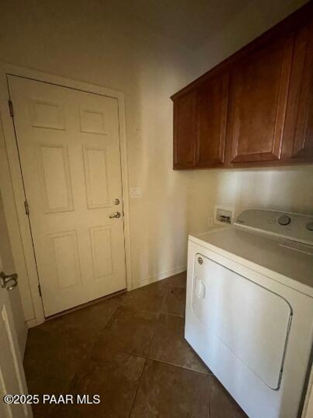 Photo of 1170 N Opal Drive, Prescott, AZ 86303 (MLS # 1078259)