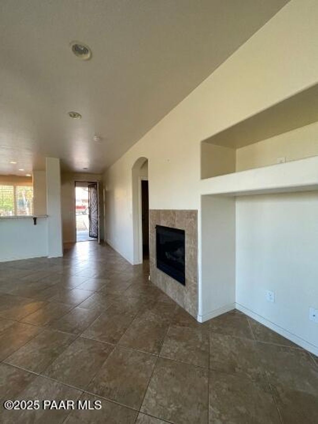 Photo of 1170 N Opal Drive, Prescott, AZ 86303 (MLS # 1078259)