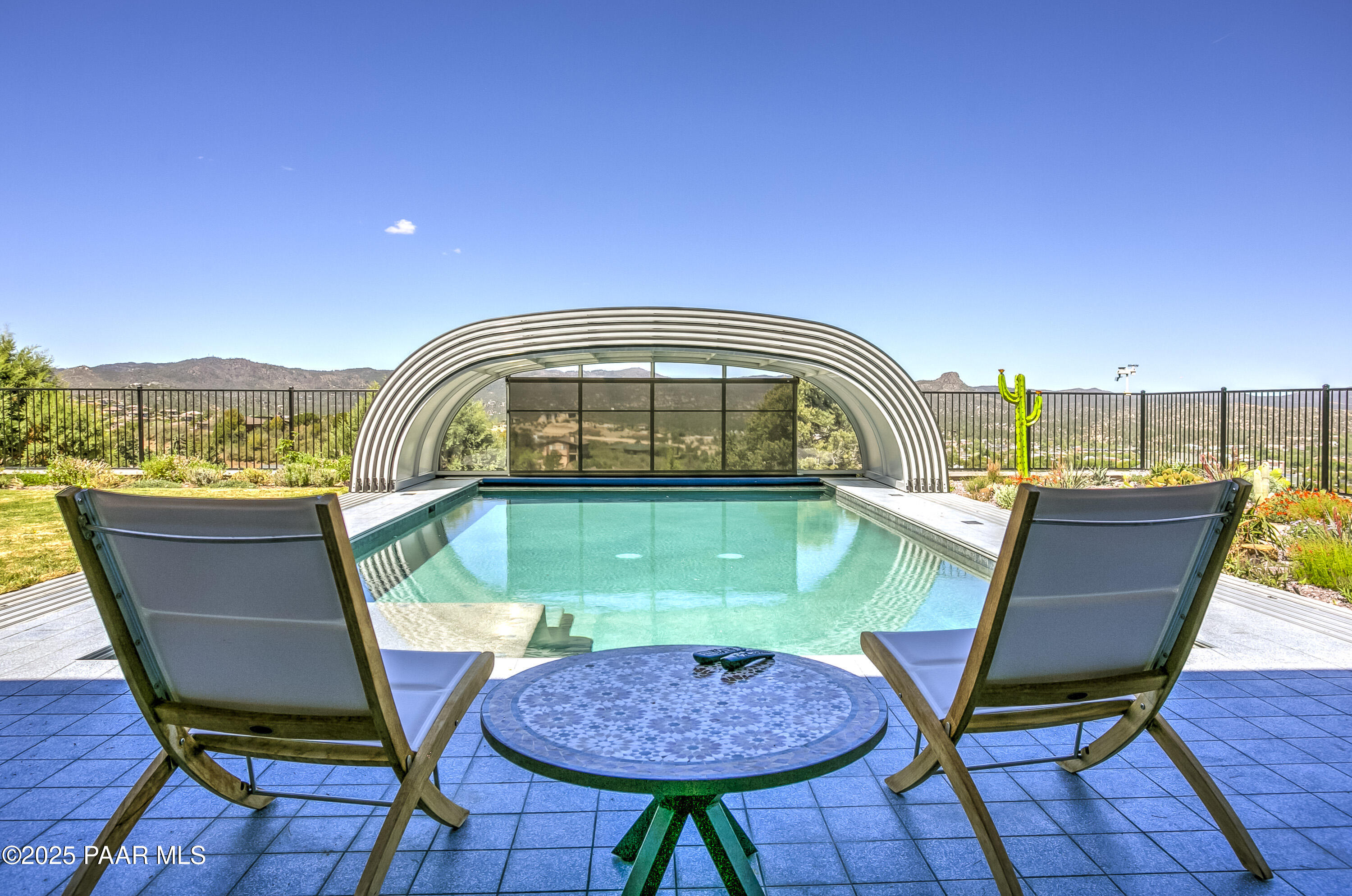 1329 Newport Ridge Drive Drive