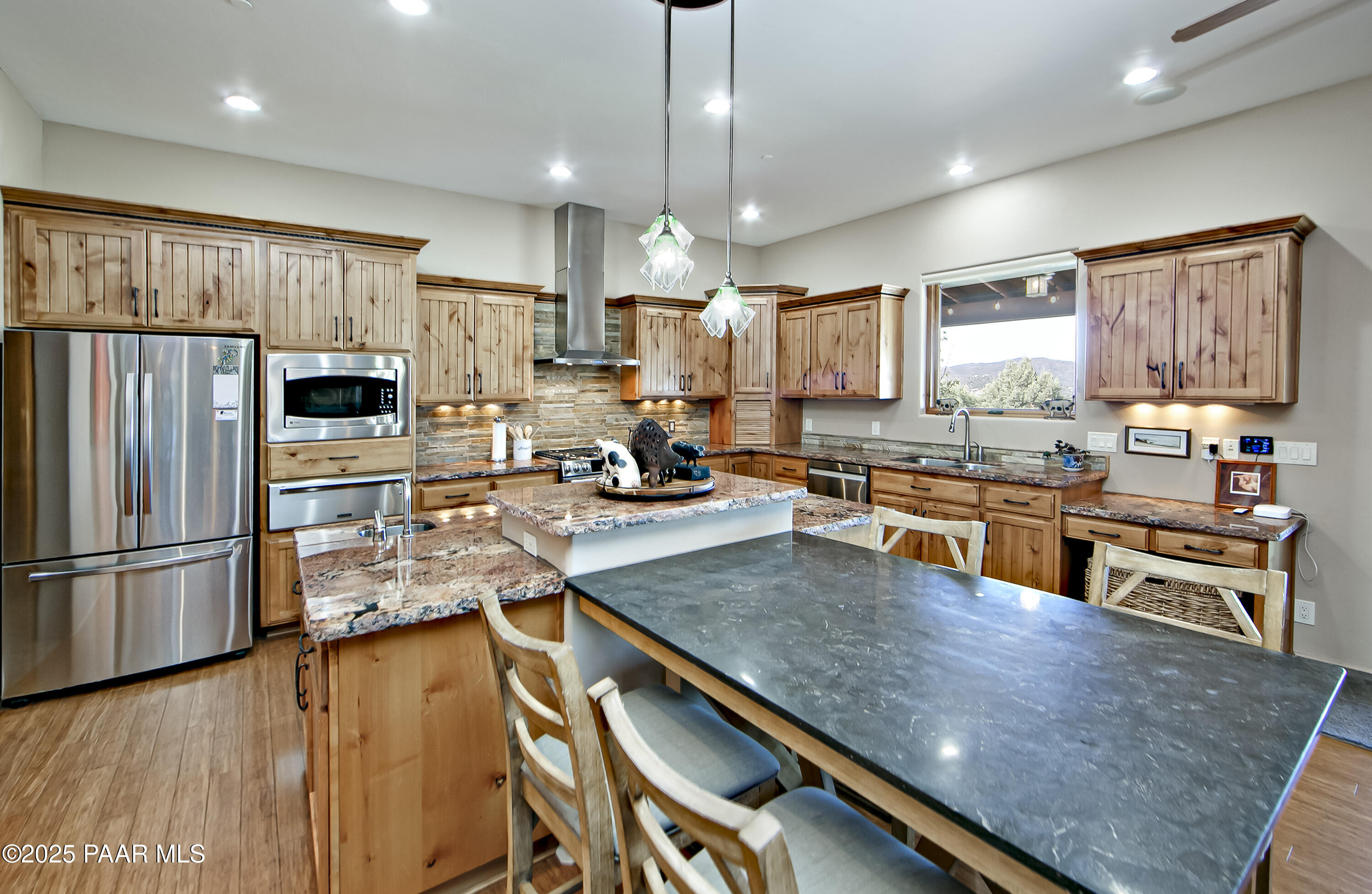 1329 Newport Ridge Drive Drive