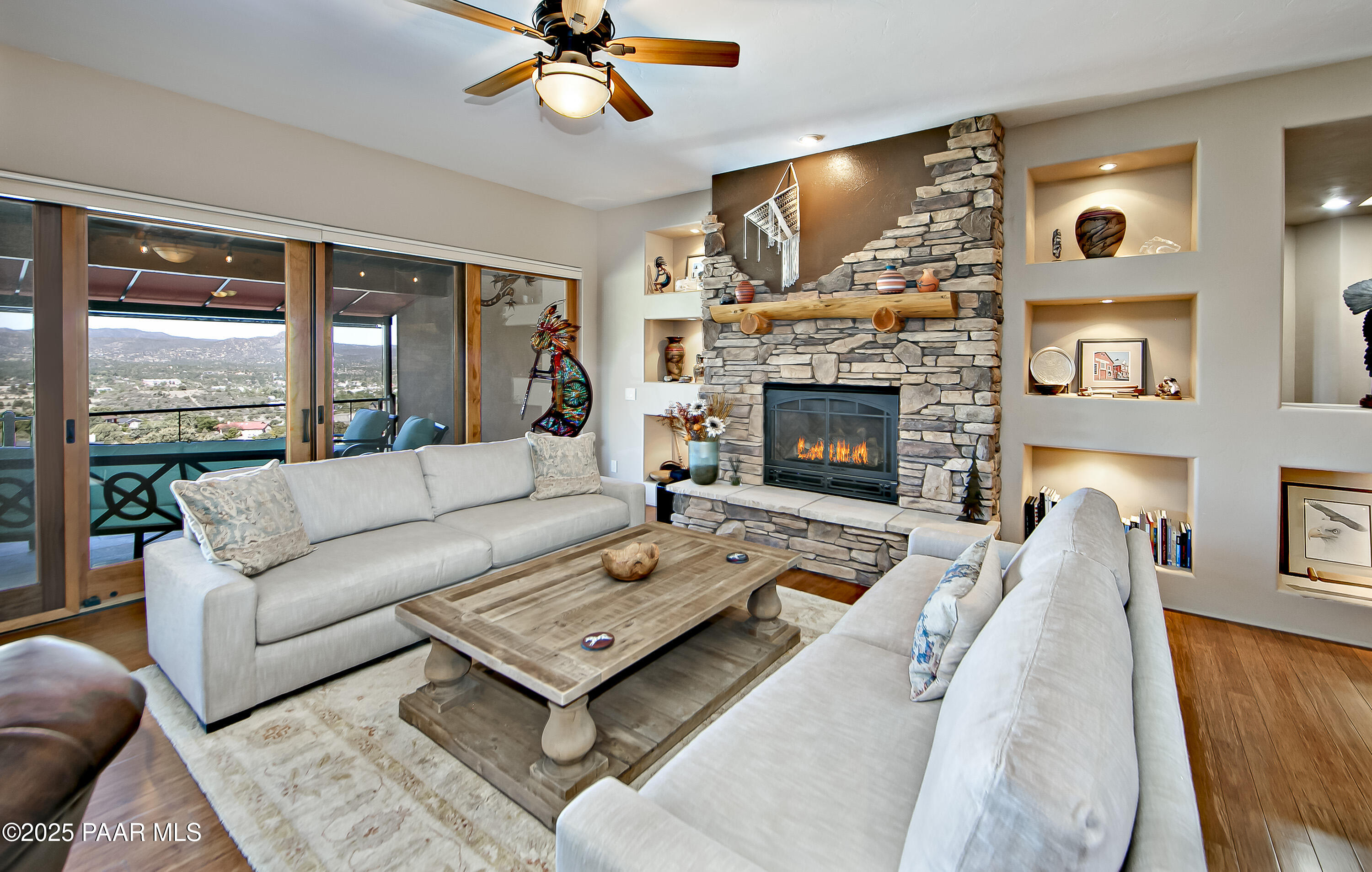 1329 Newport Ridge Drive Drive