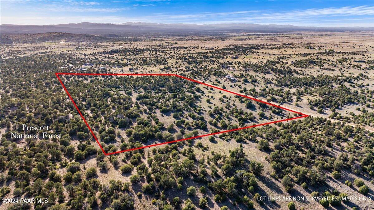 8475 W Meadowlark C Road