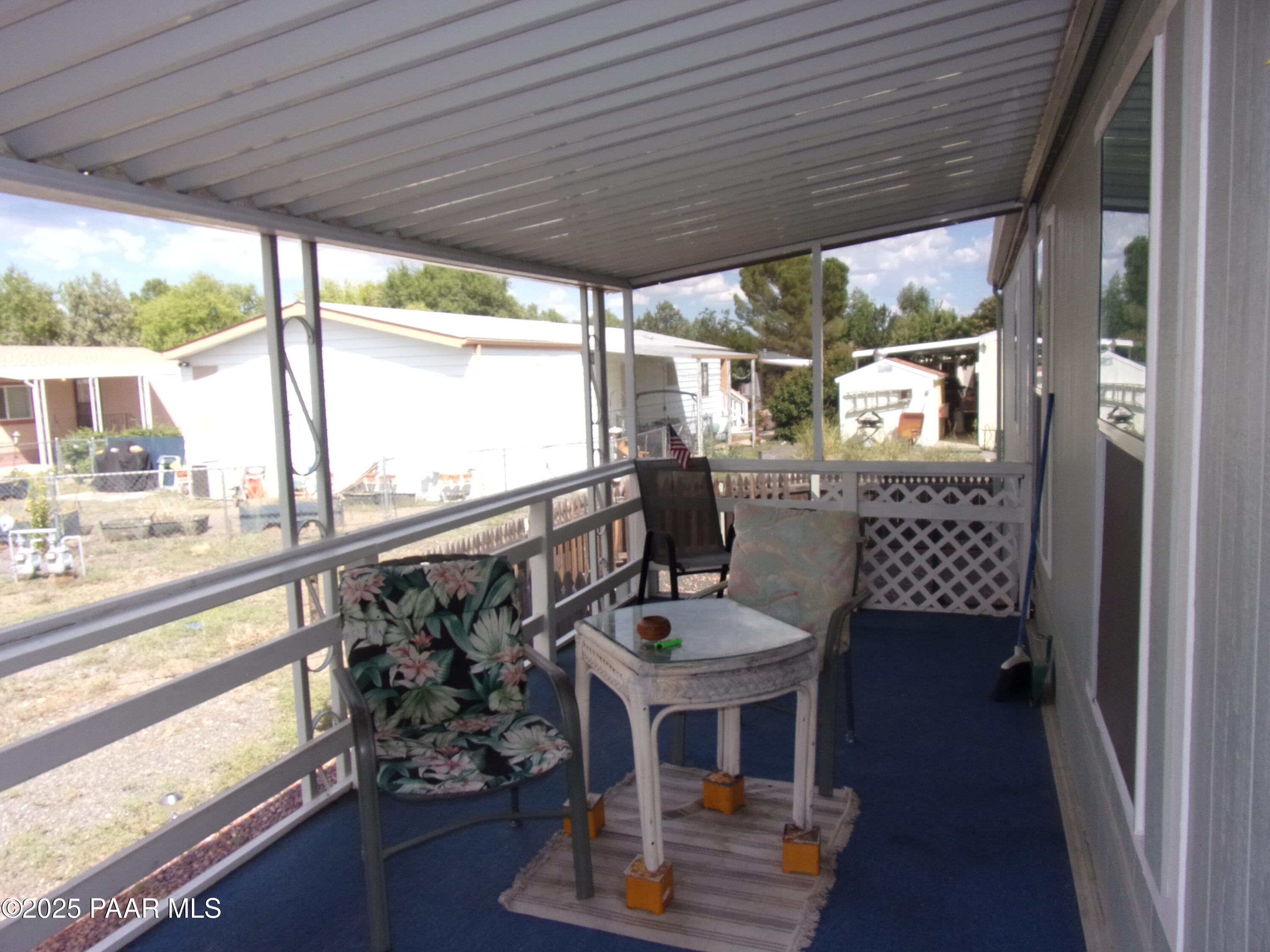 11250 E State Route 69 Lot 1173