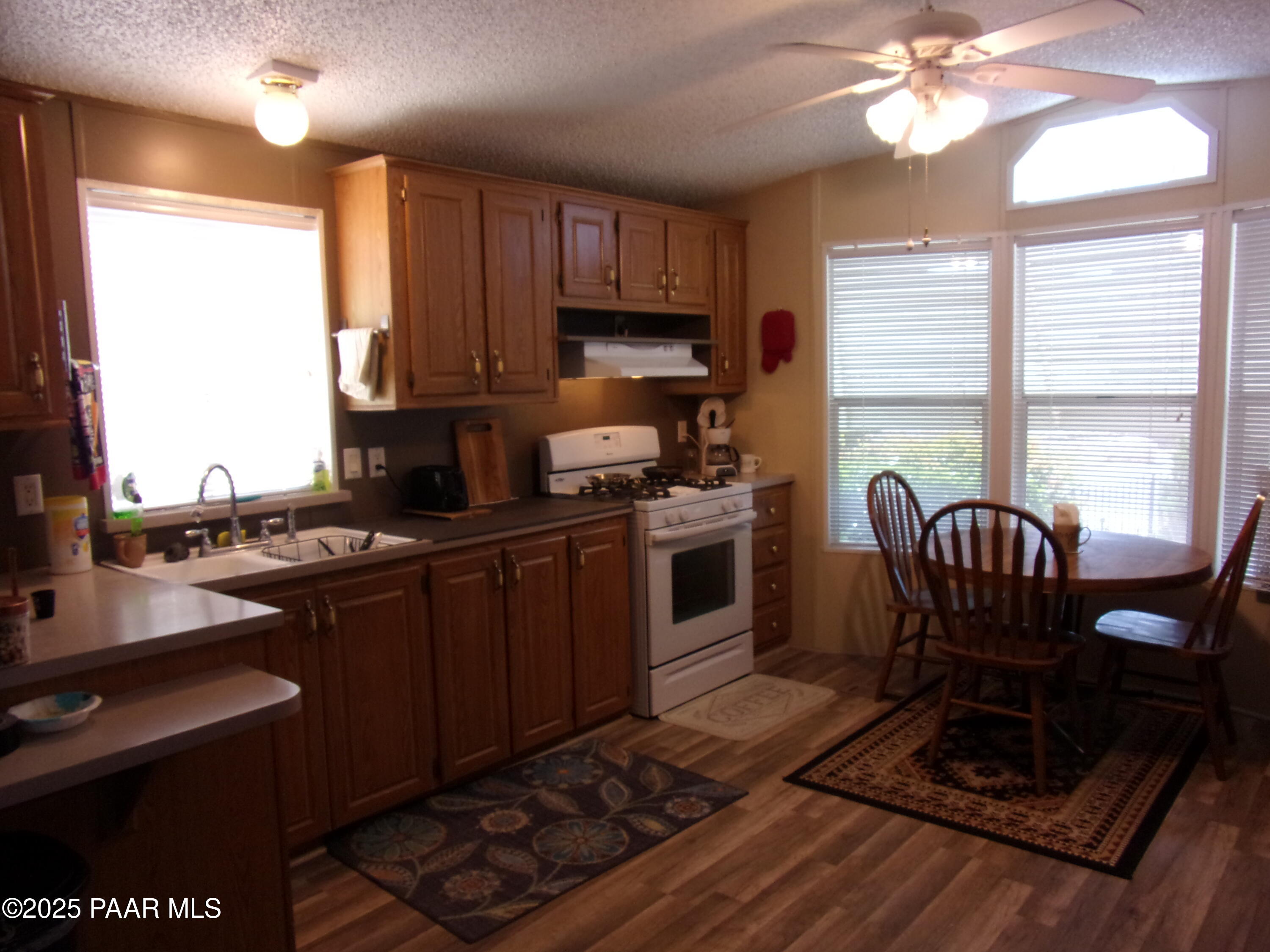 11250 E State Route 69 Lot 1173