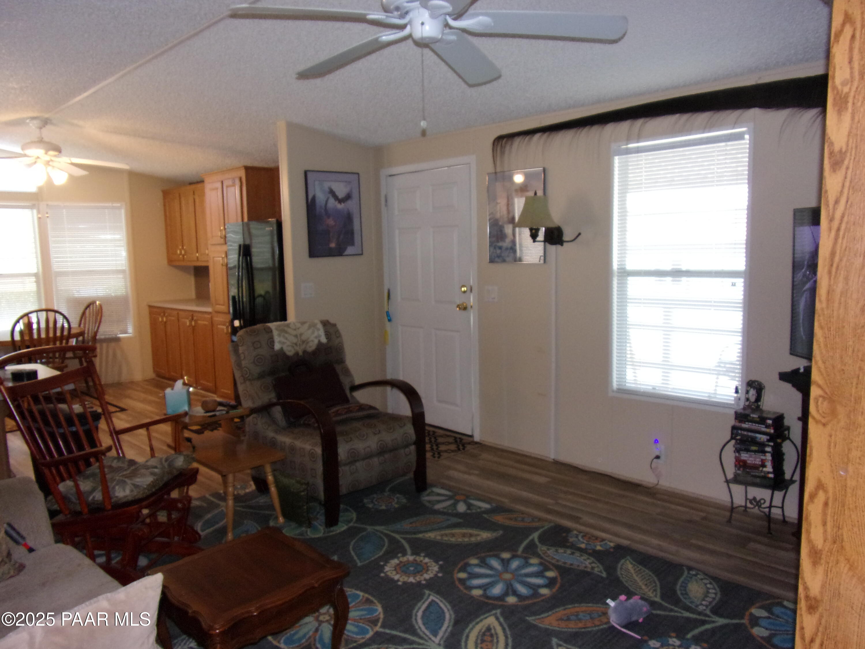 11250 E State Route 69 Lot 1173