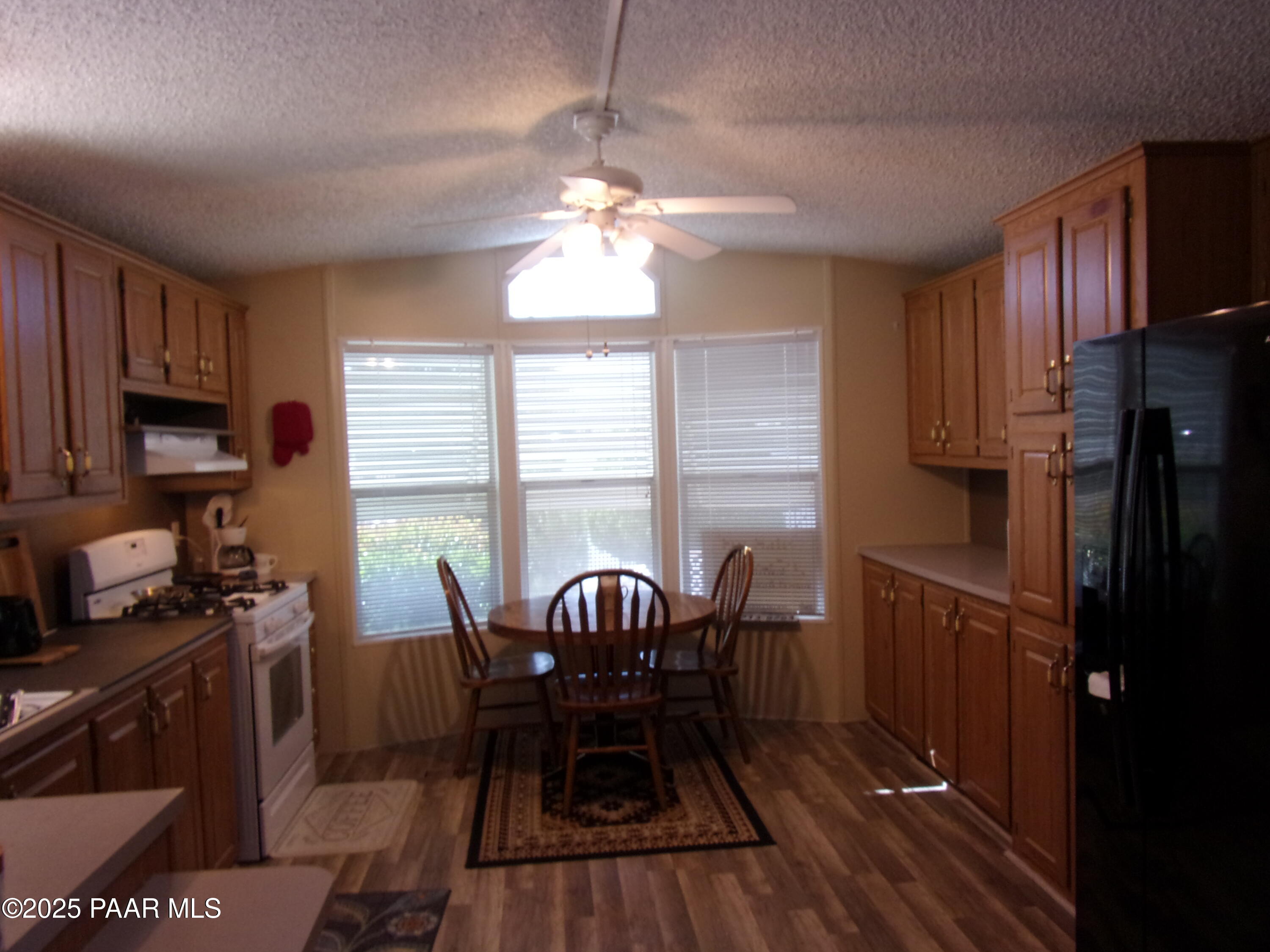 11250 E State Route 69 Lot 1173