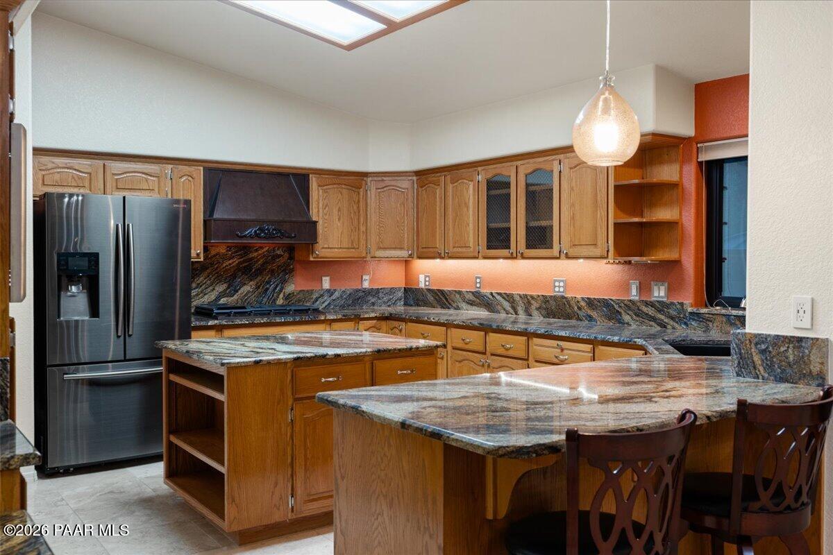 468 Glen Echo Circle