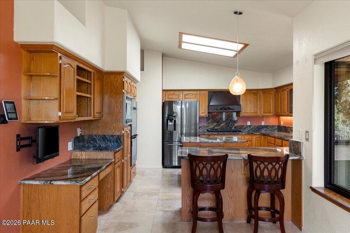 468 Glen Echo Circle