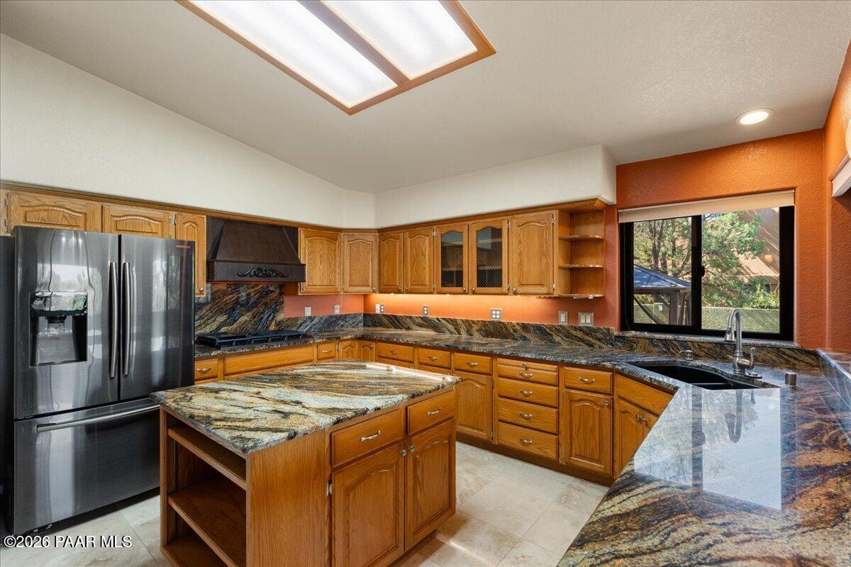 468 Glen Echo Circle