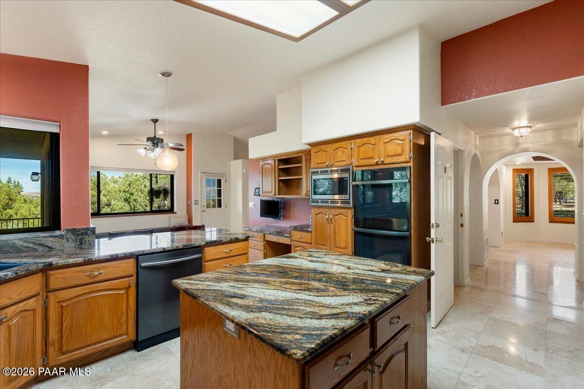 468 Glen Echo Circle