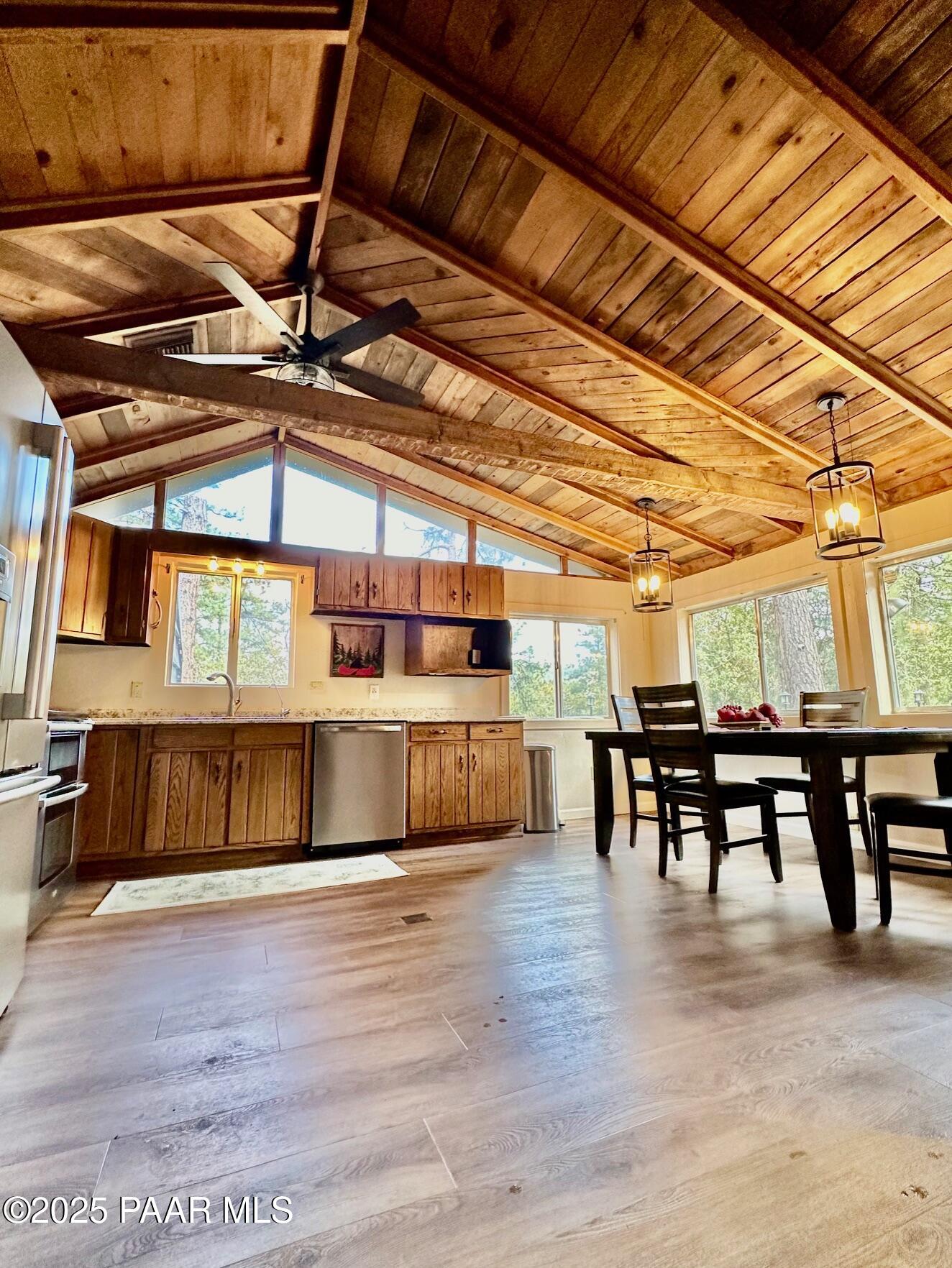 3702 E Pine Mountain Road
