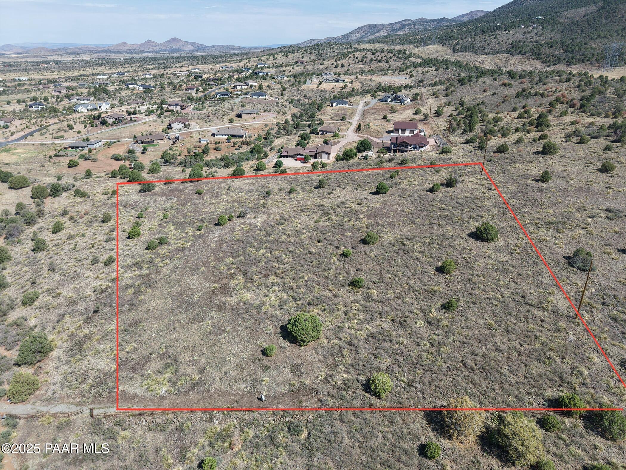 12c-2/3 E Cash Trail