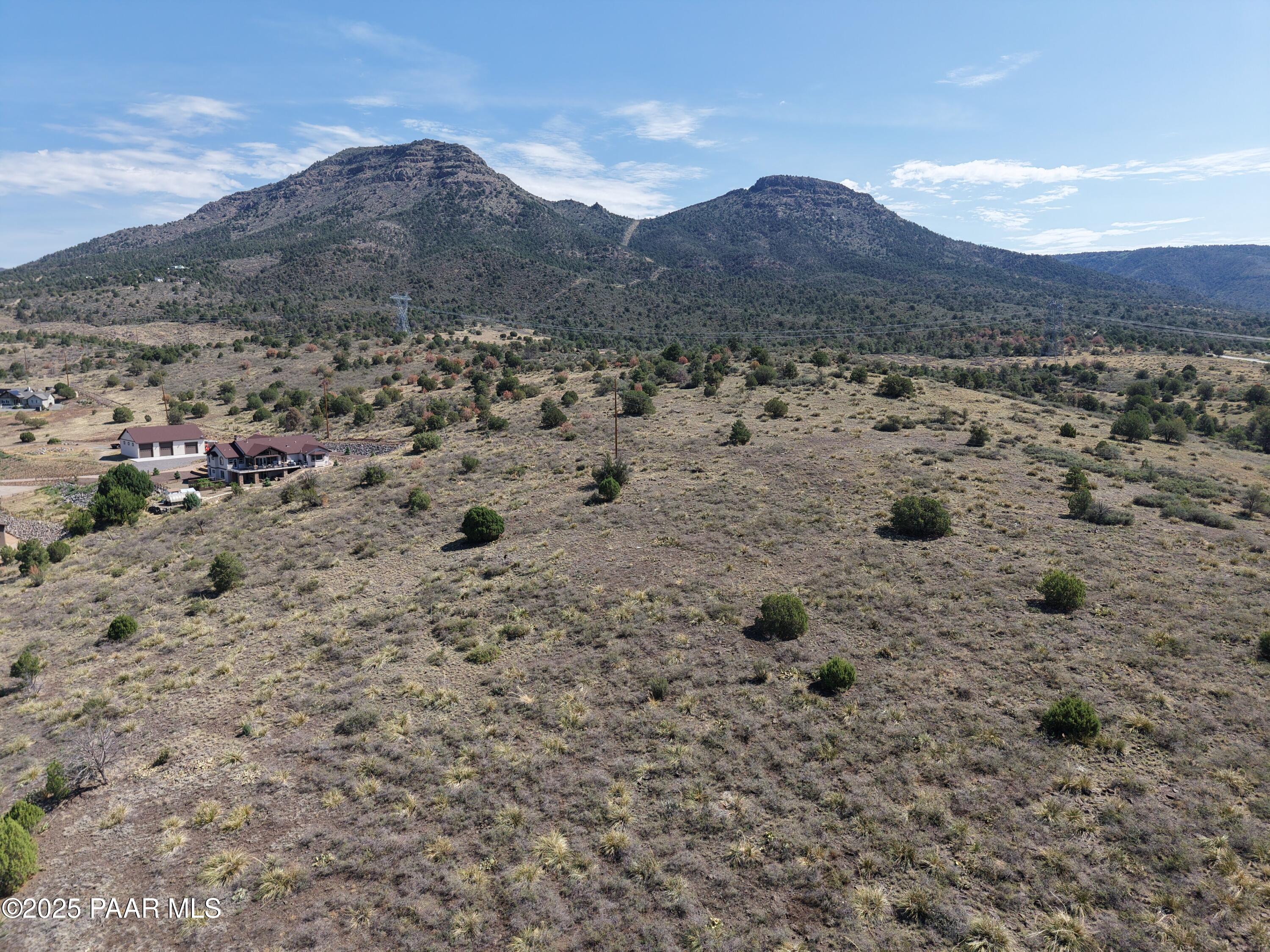 12c-2/3 E Cash Trail