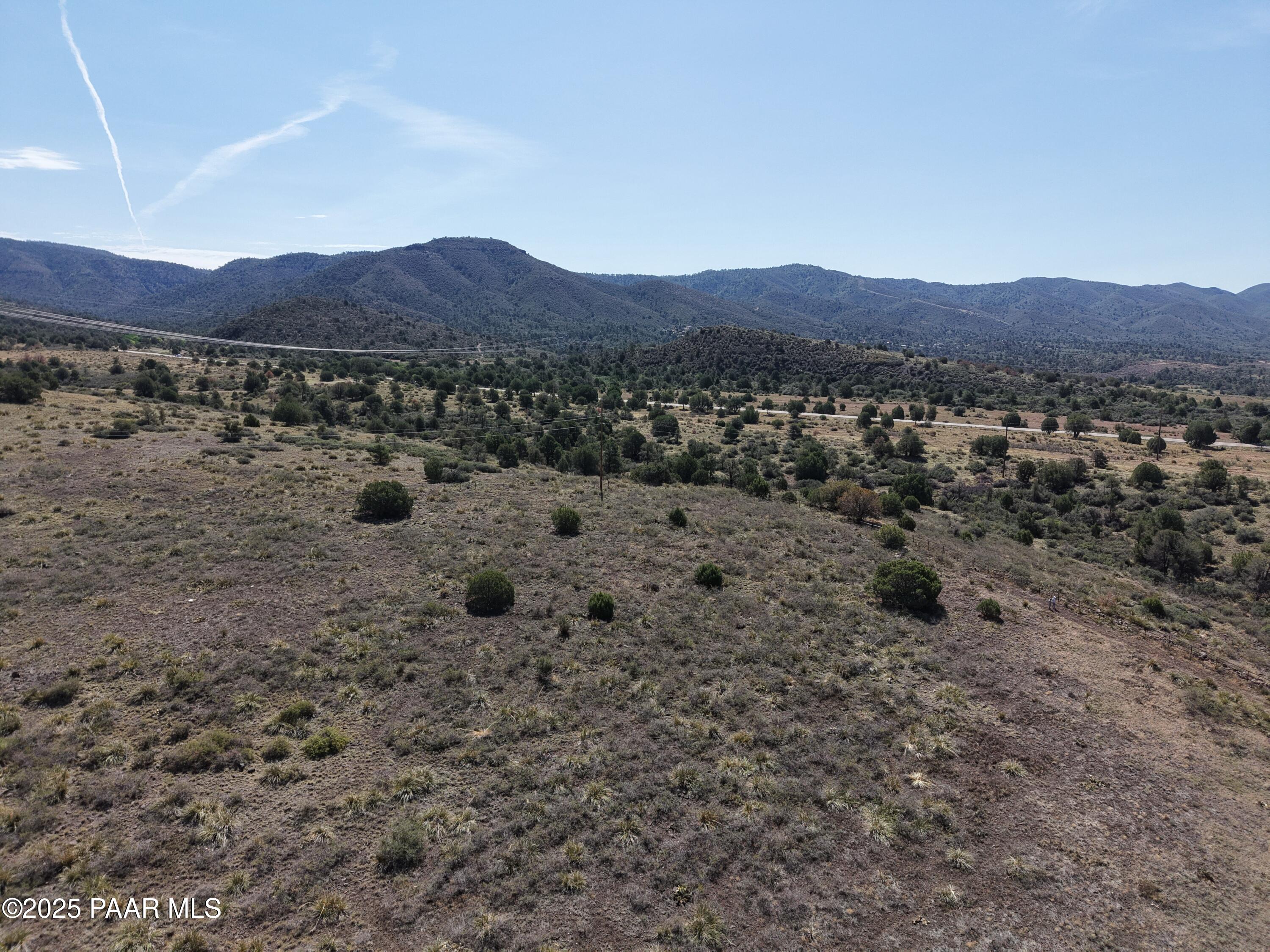 12c-2/3 E Cash Trail