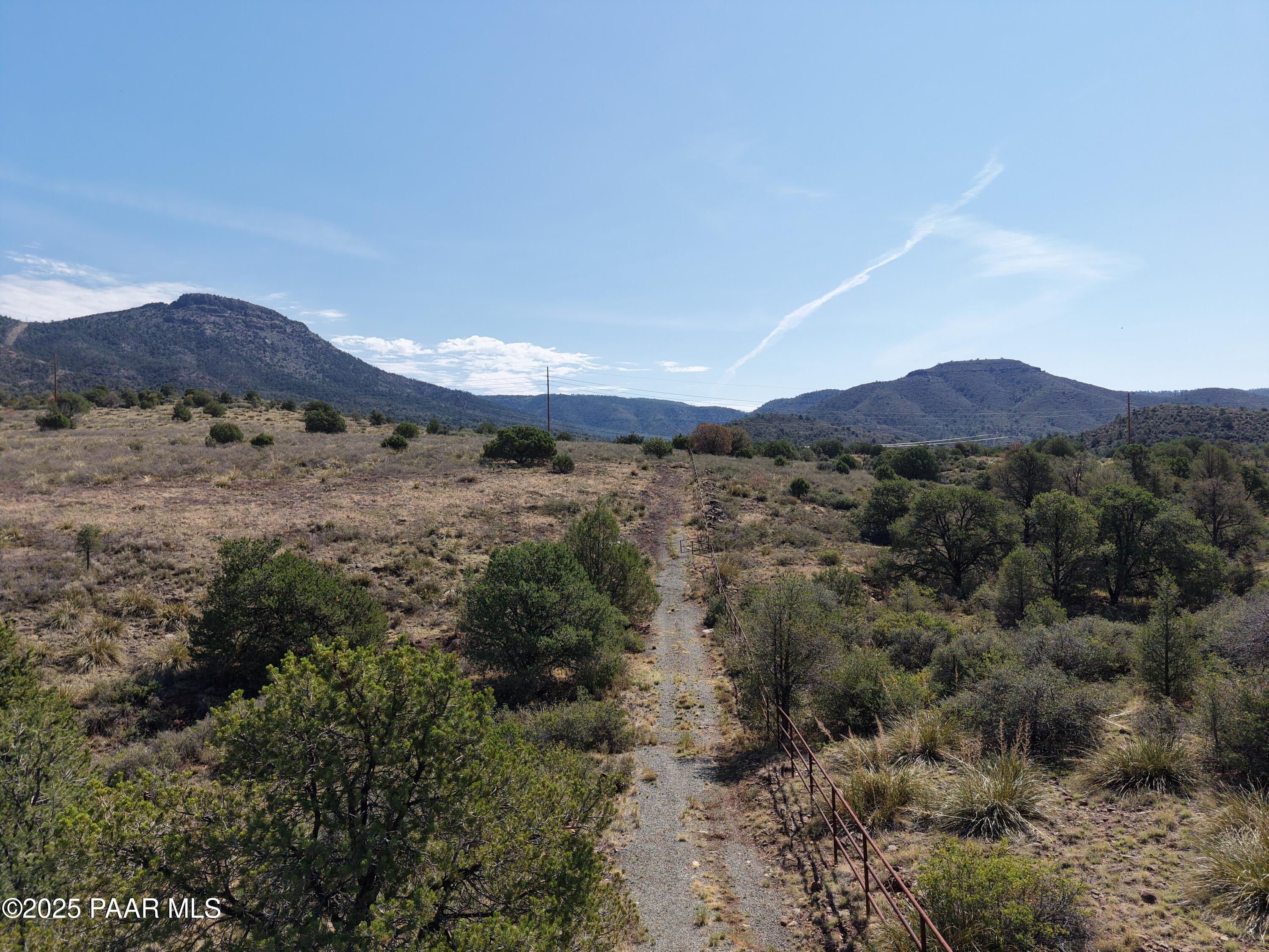 12c-2/3 E Cash Trail