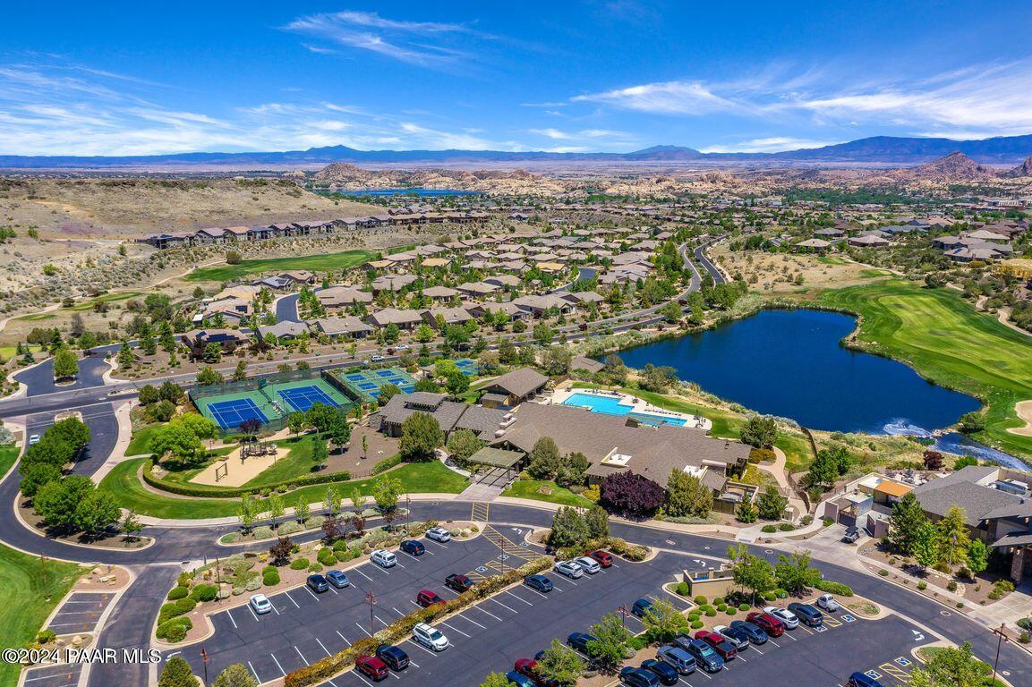 1147 Irwin Way