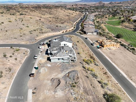 1147 Irwin Way Prescott AZ 86301