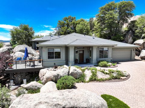 Single Family Residence in Prescott AZ 1636 Morning Stone Drive.jpg