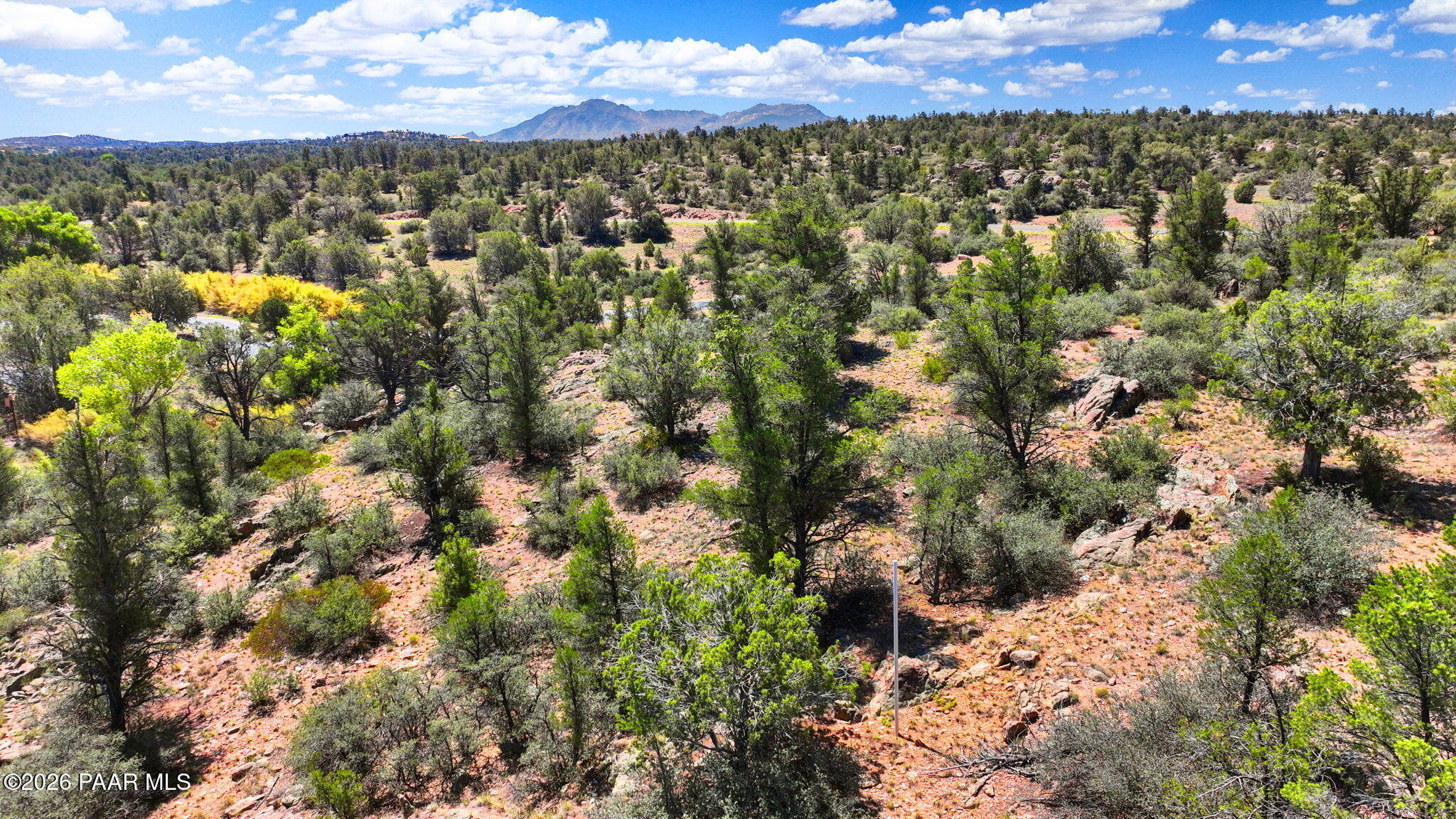 15175 N Third Mesa Lane