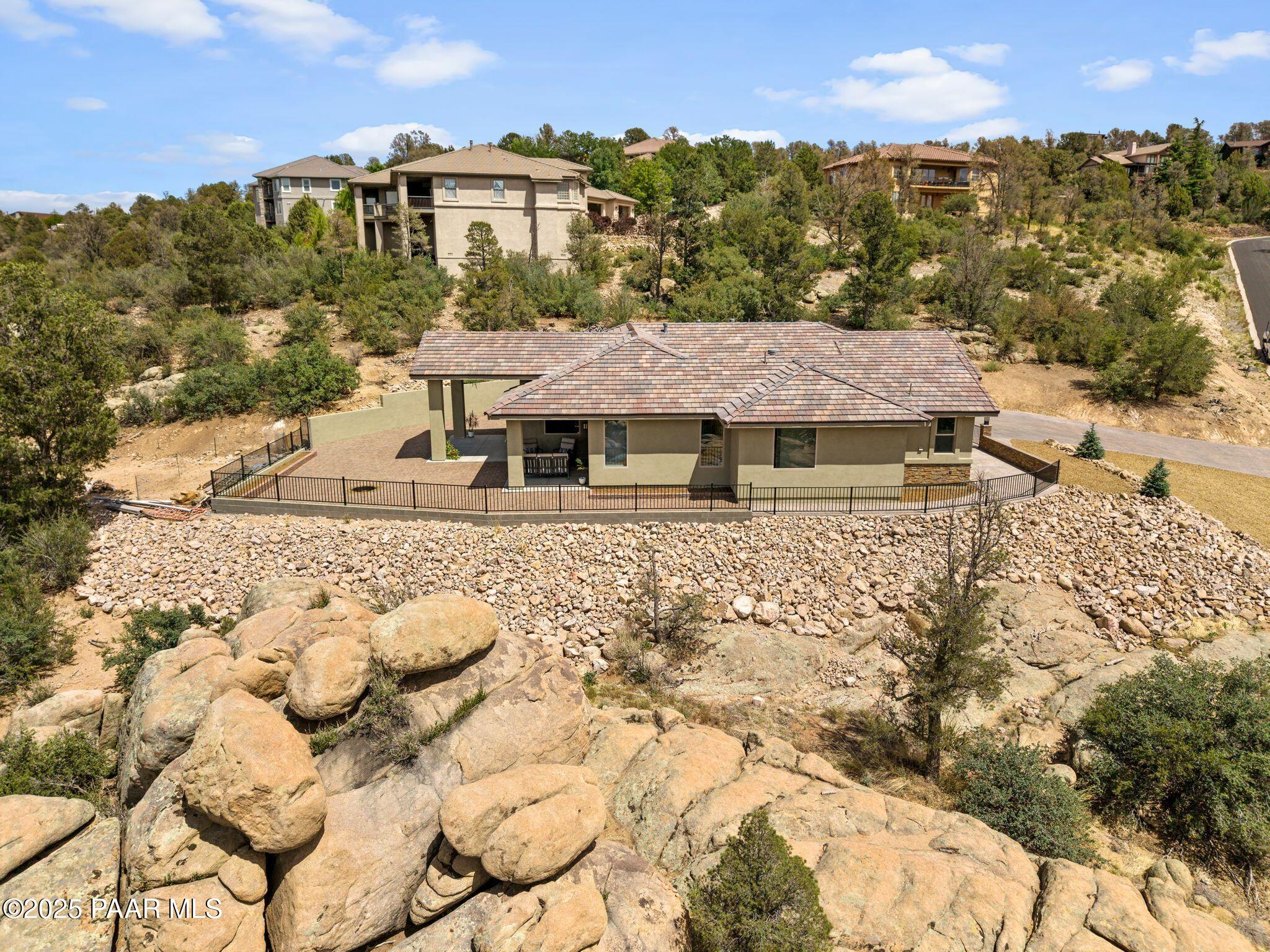 3225 Pamela Street