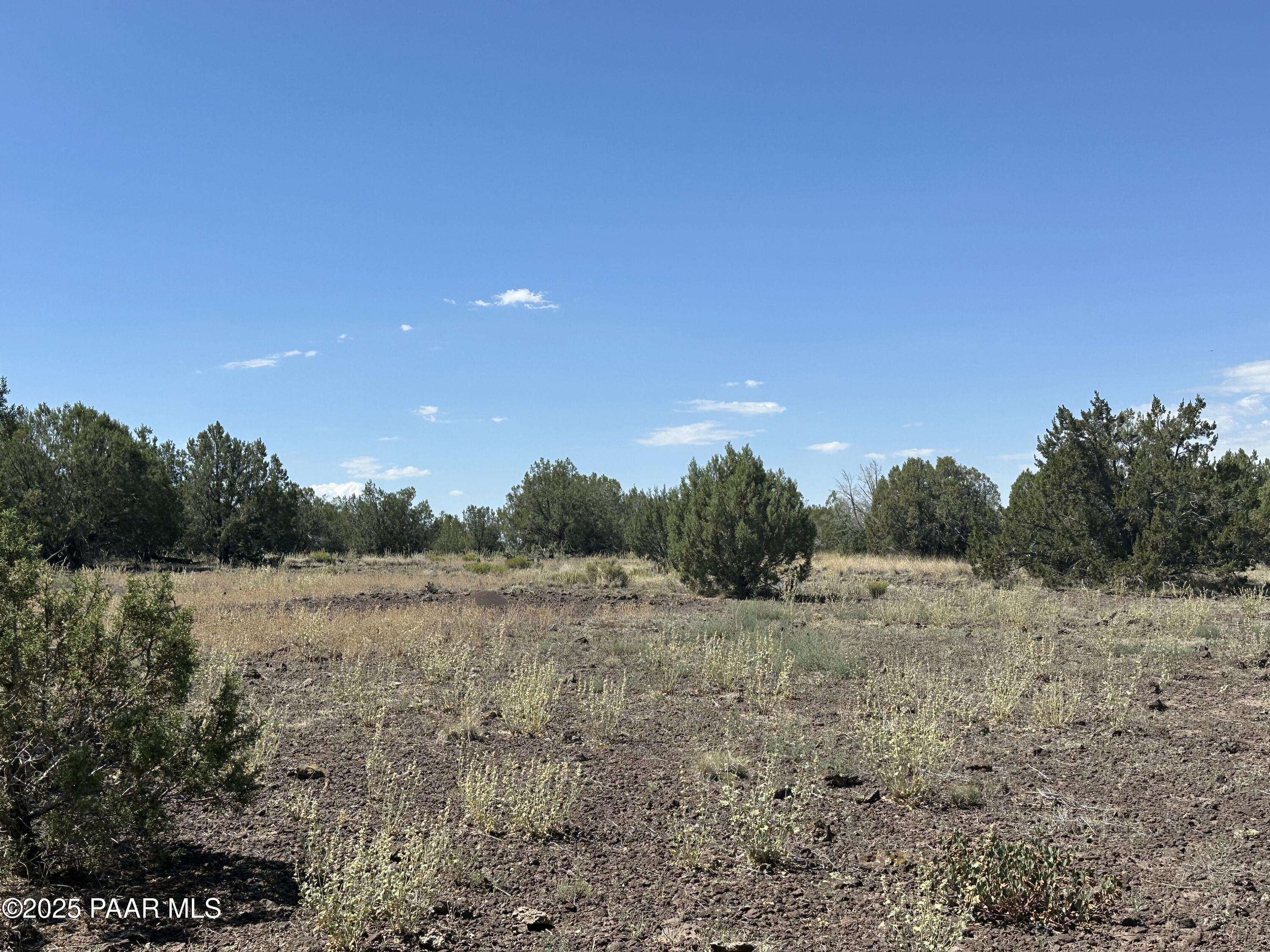 2050 W Skyline Drive