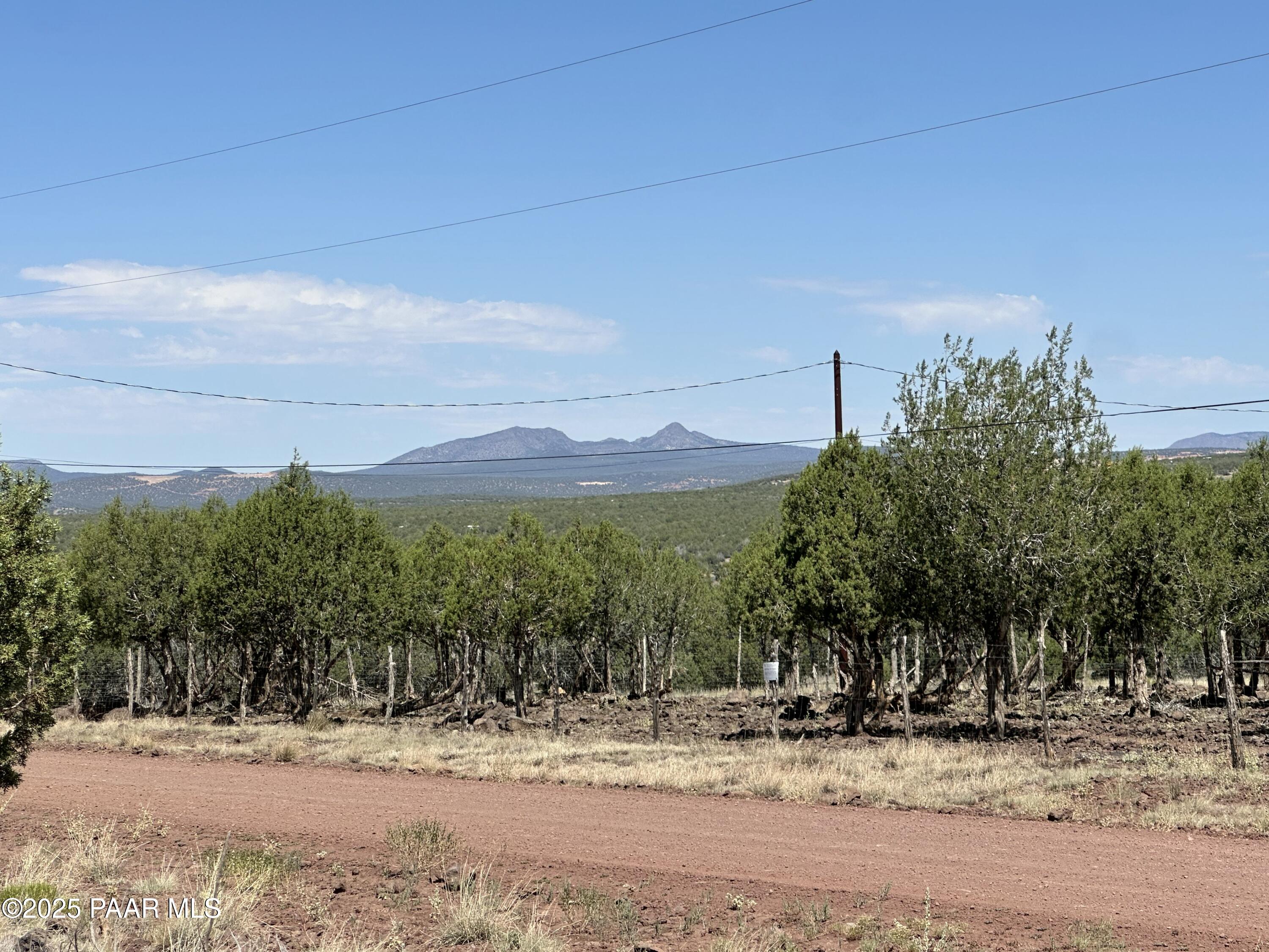 2050 W Skyline Drive