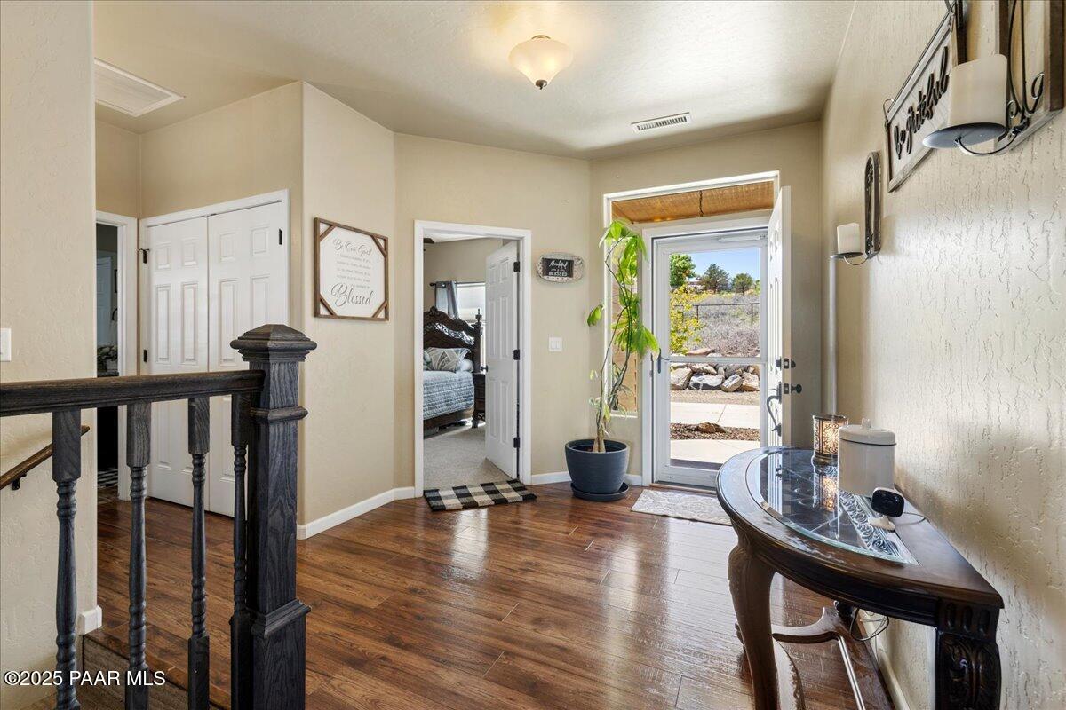 2360 W Bridle Path Road