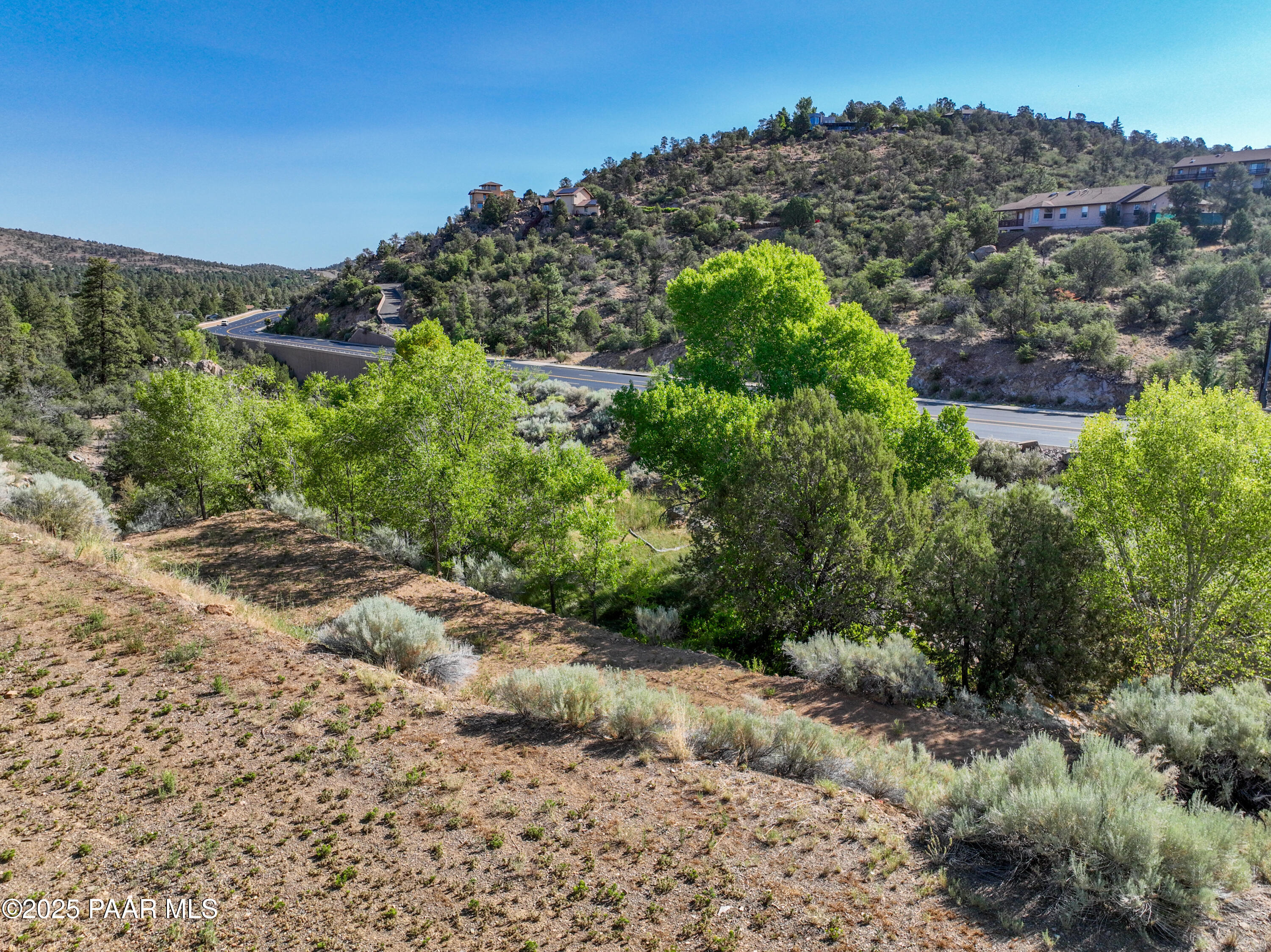 2111 Burlwood Drive