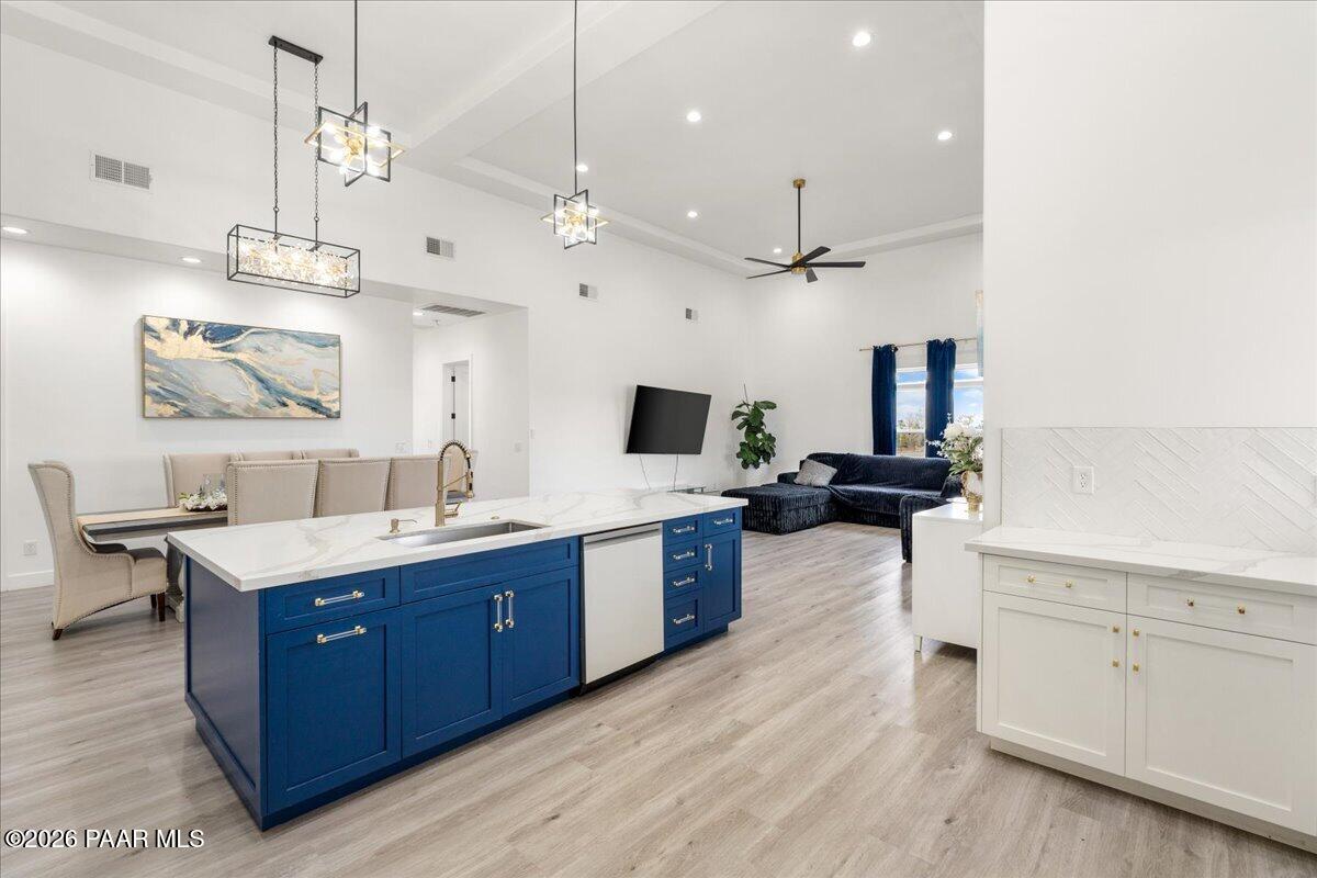 9792 E Casa Bonita Street