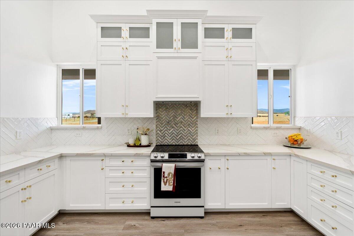 9792 E Casa Bonita Street