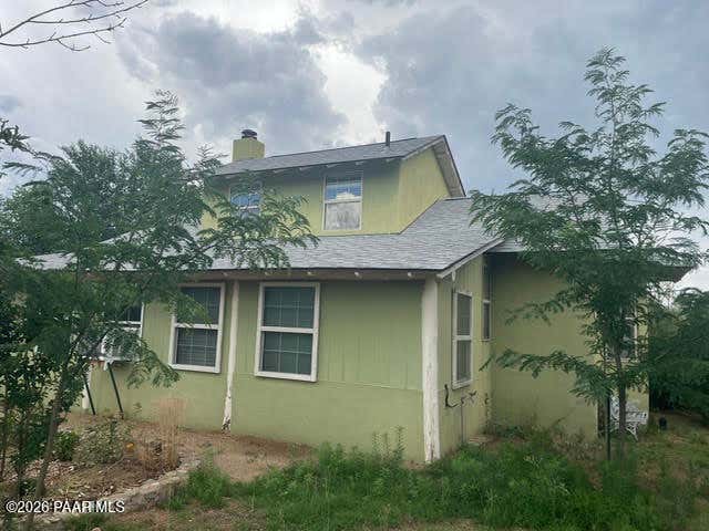 Photo of 12679 E Richards Lane, Dewey-Humboldt, AZ 86329 (MLS # 1084083)