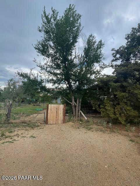 Photo of 12679 E Richards Lane, Dewey-Humboldt, AZ 86329 (MLS # 1084083)