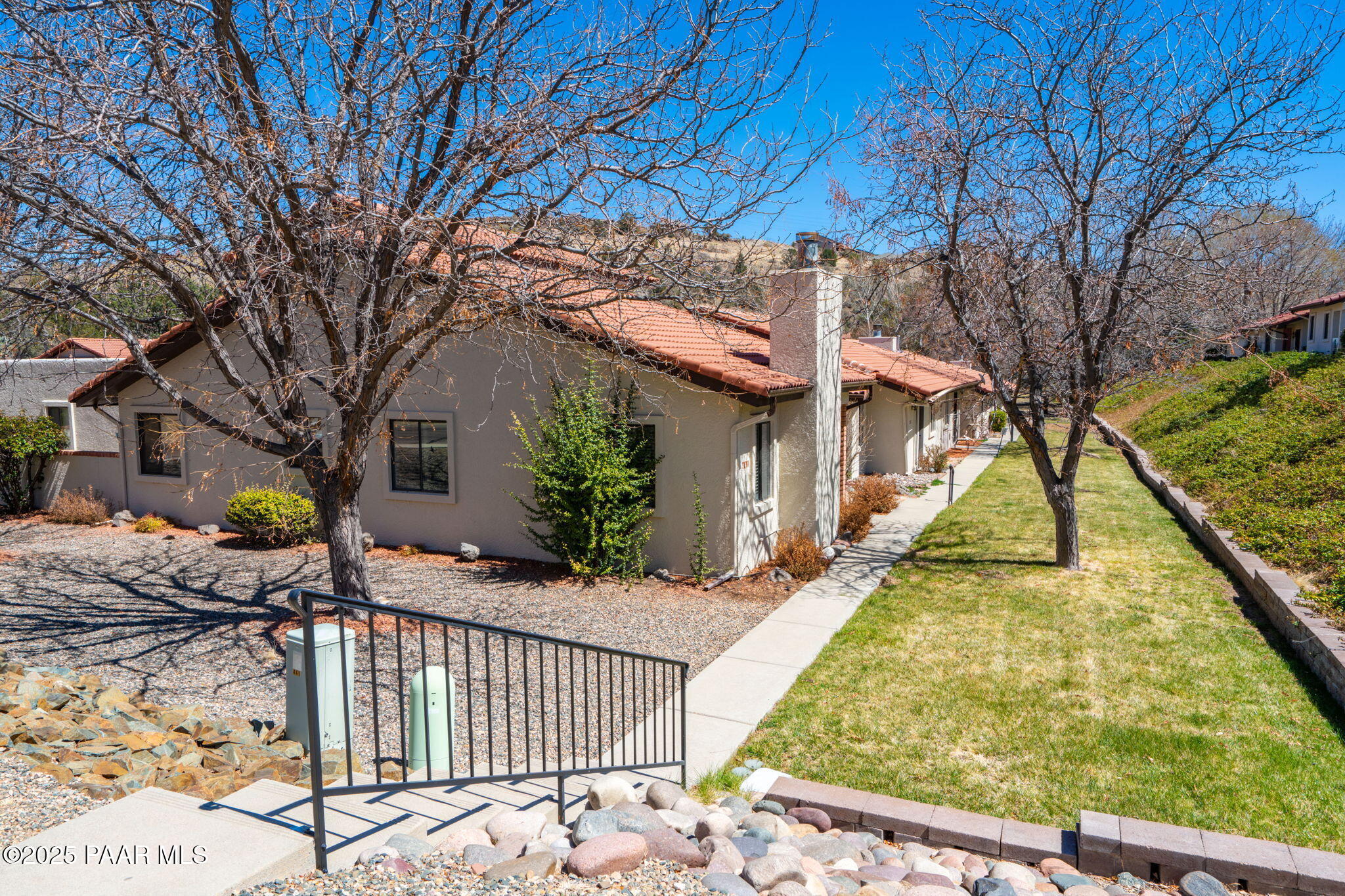 439 Foxfire Lane