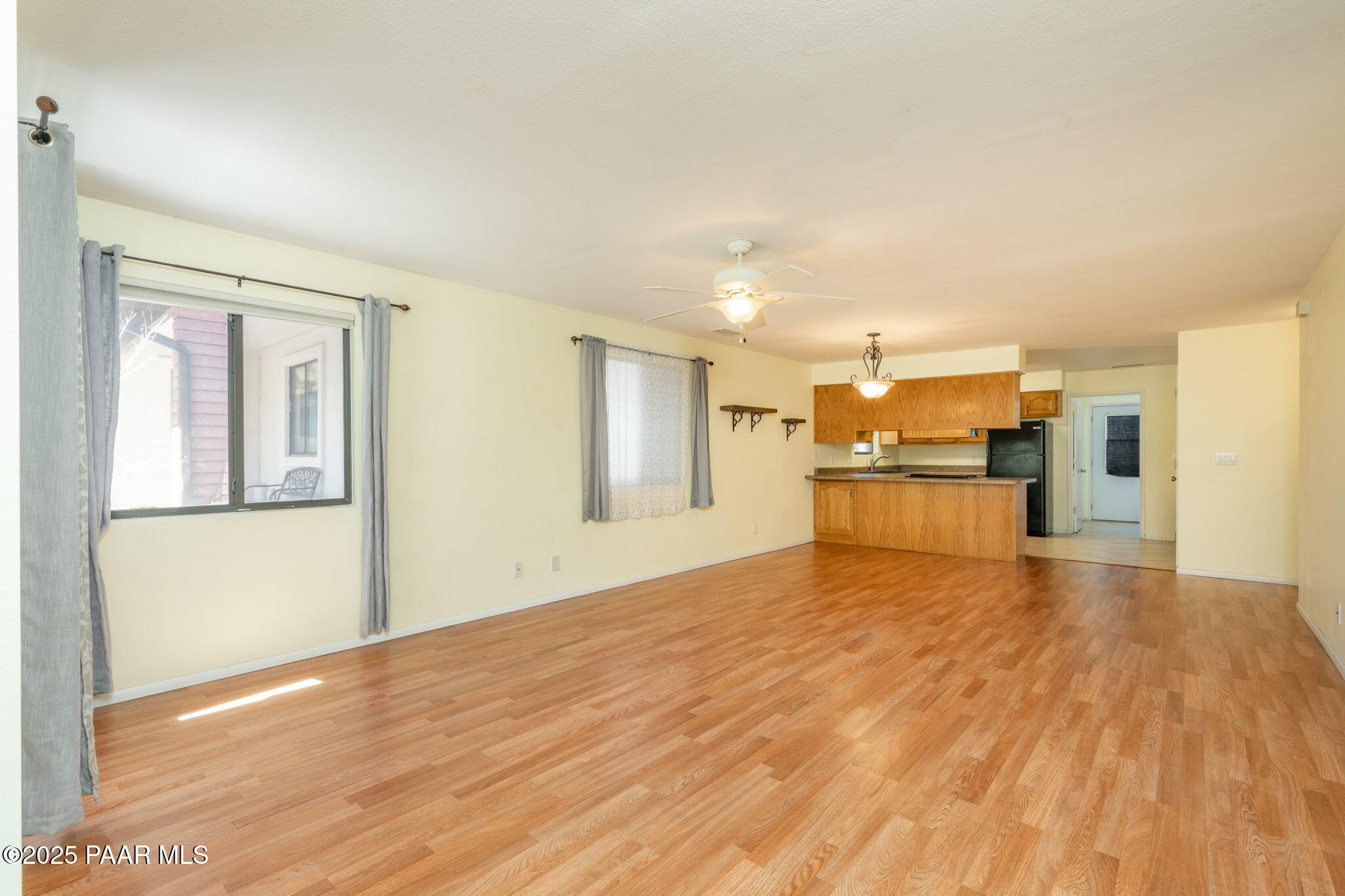 439 Foxfire Lane