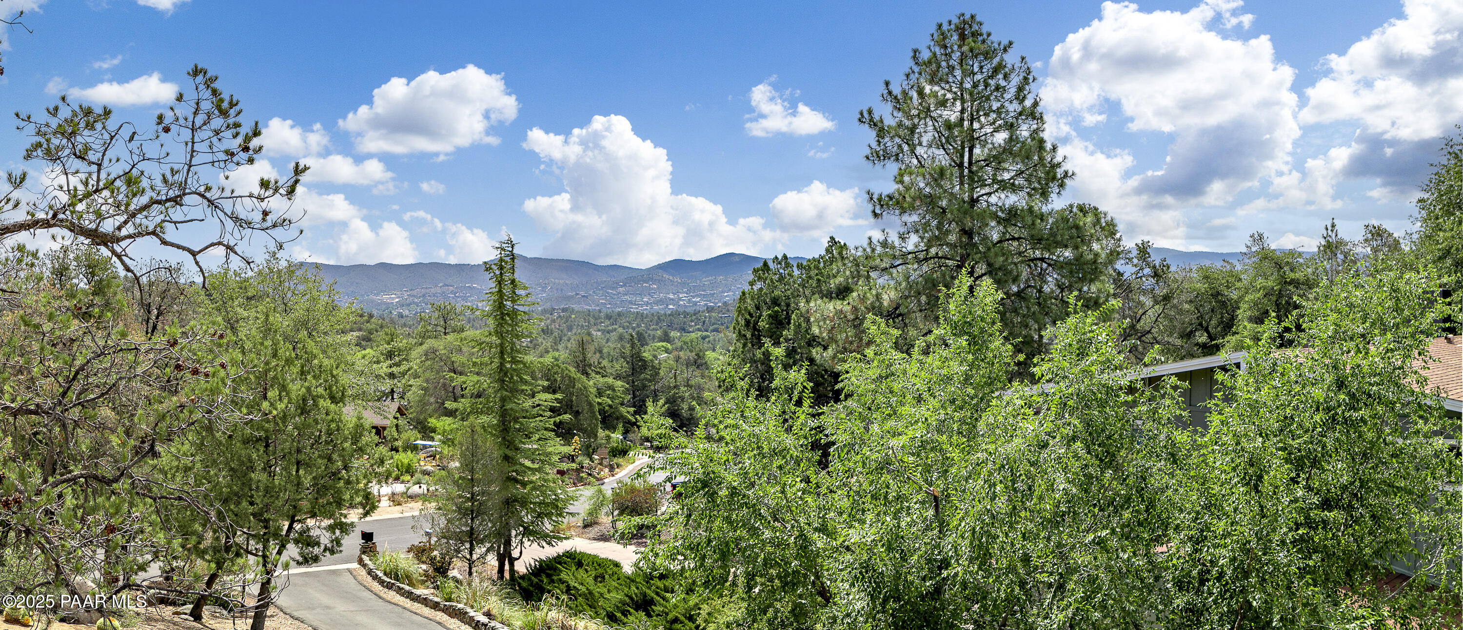 2009 Rocky Dells Drive