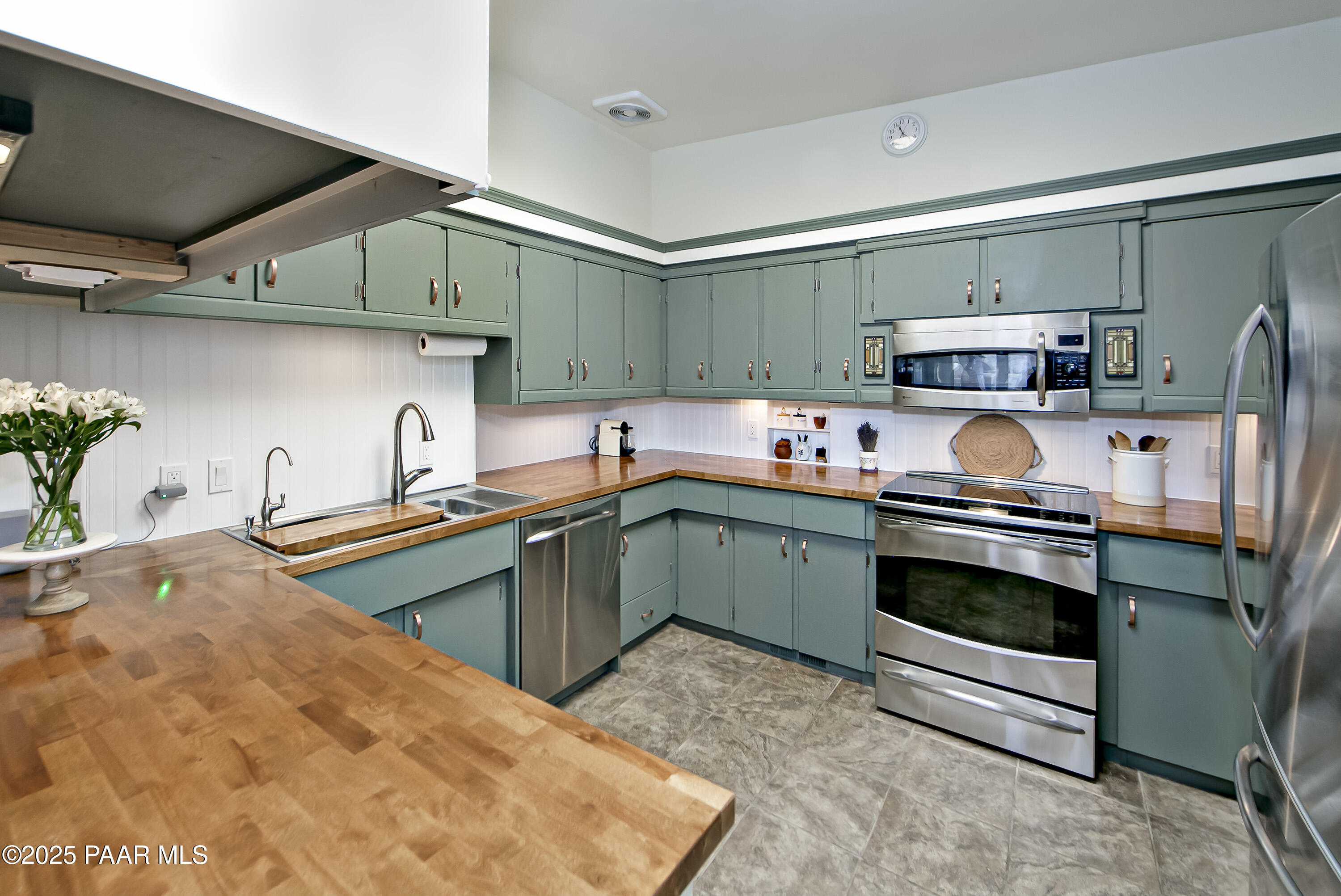 2009 Rocky Dells Drive