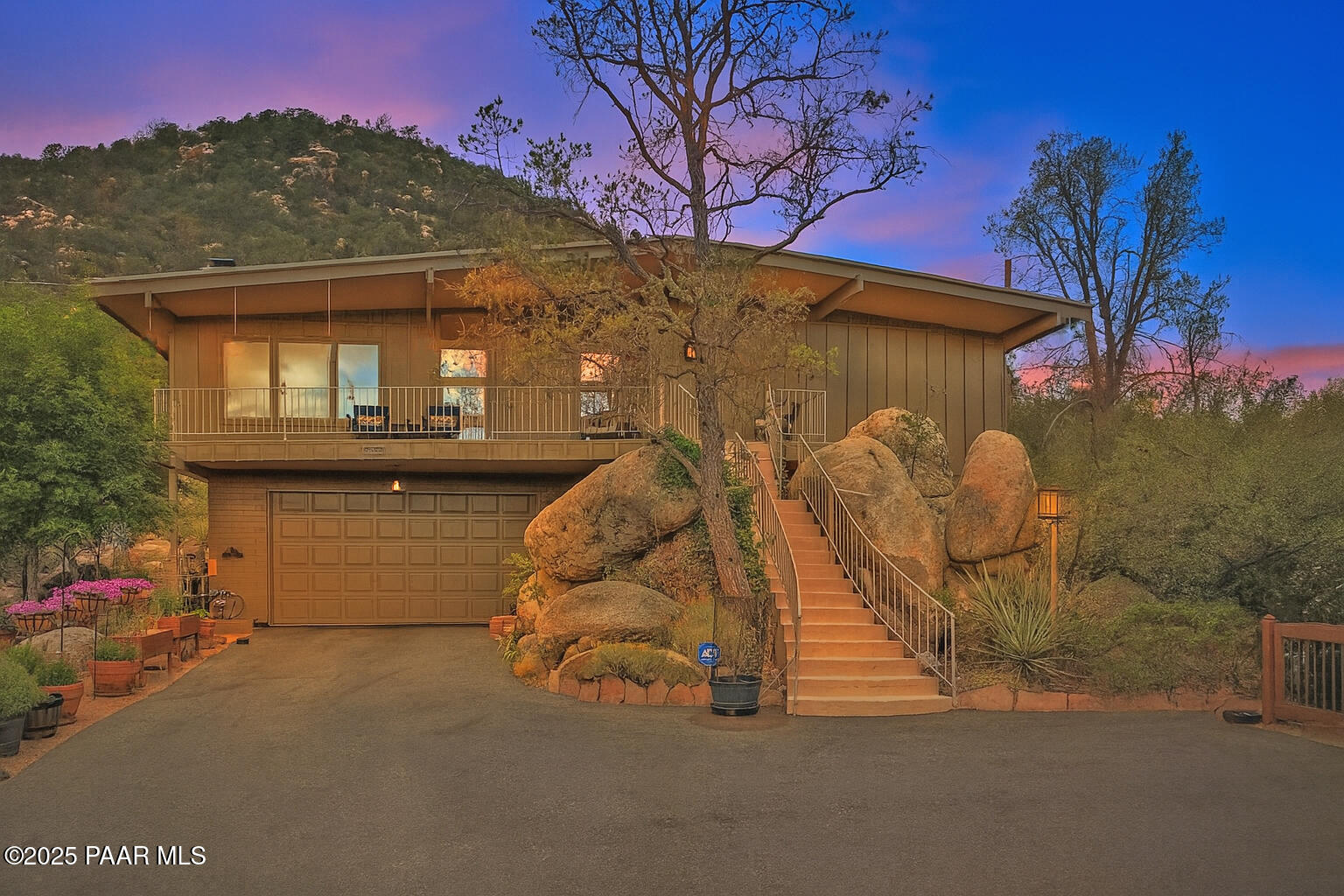 2009 Rocky Dells Drive