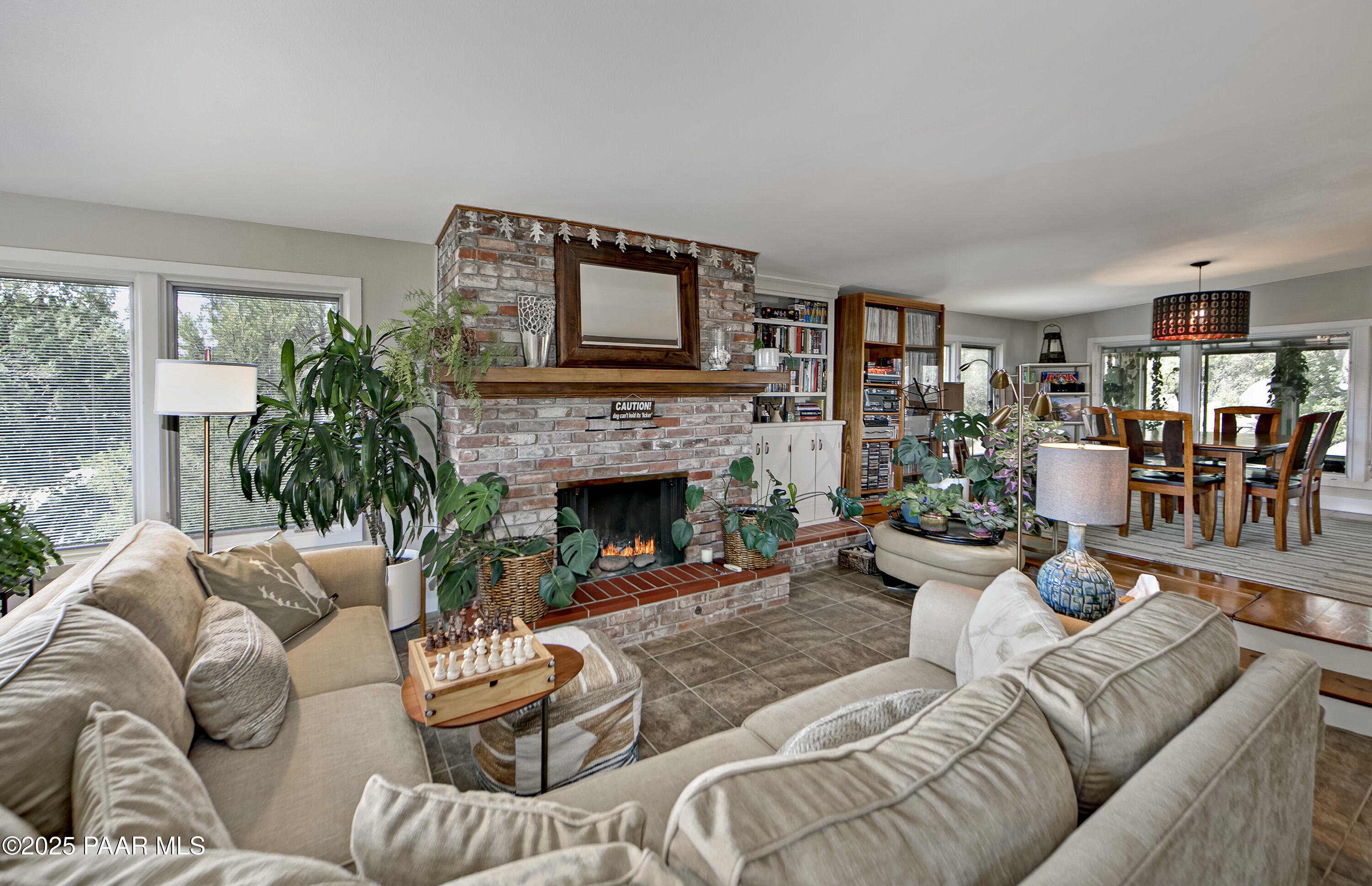 2009 Rocky Dells Drive