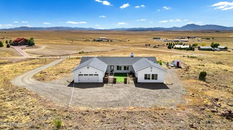 5660 E Heavenly Hilltop Trail Chino Valley AZ 86323