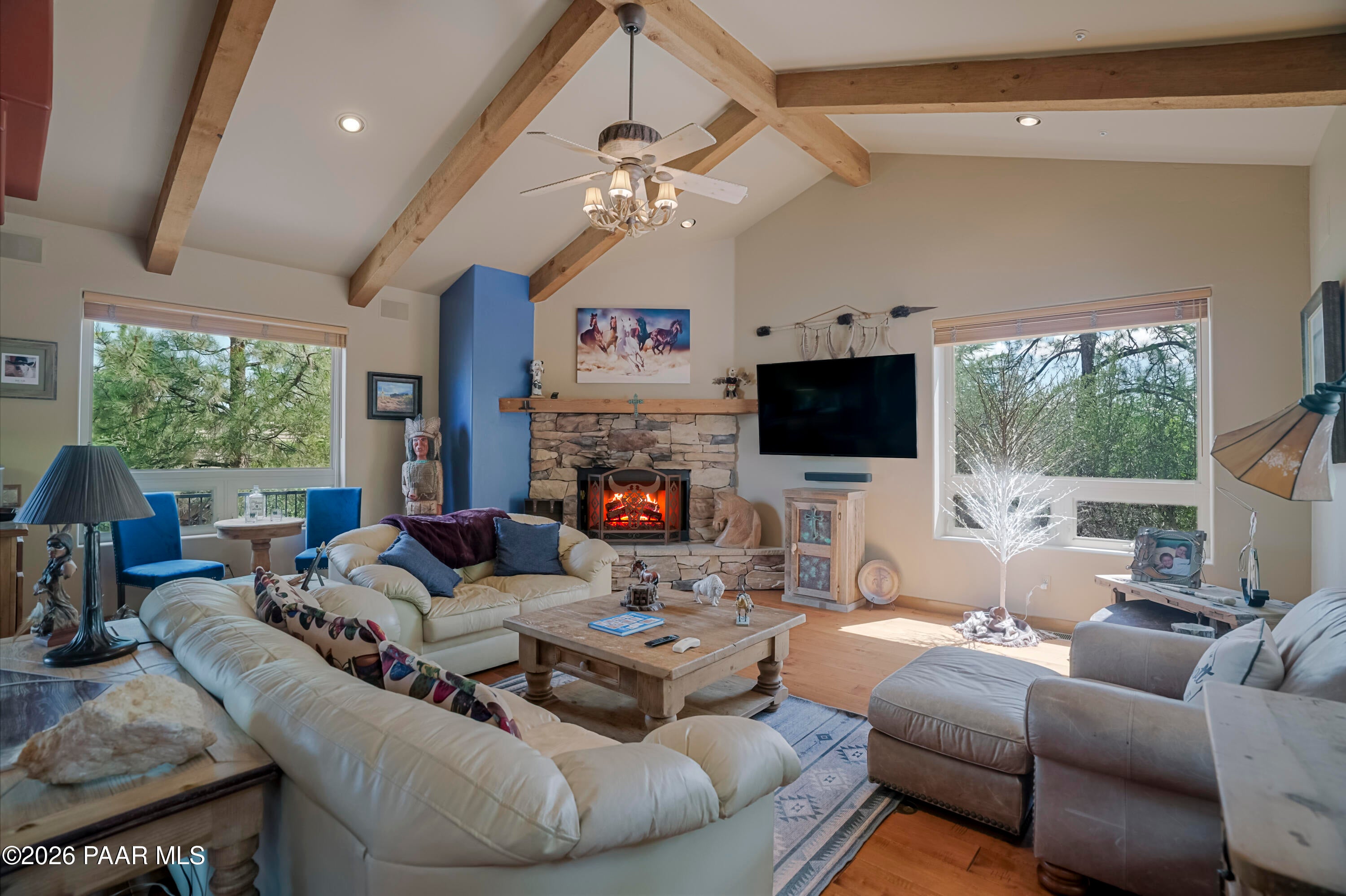524 Lodge Trail Circle