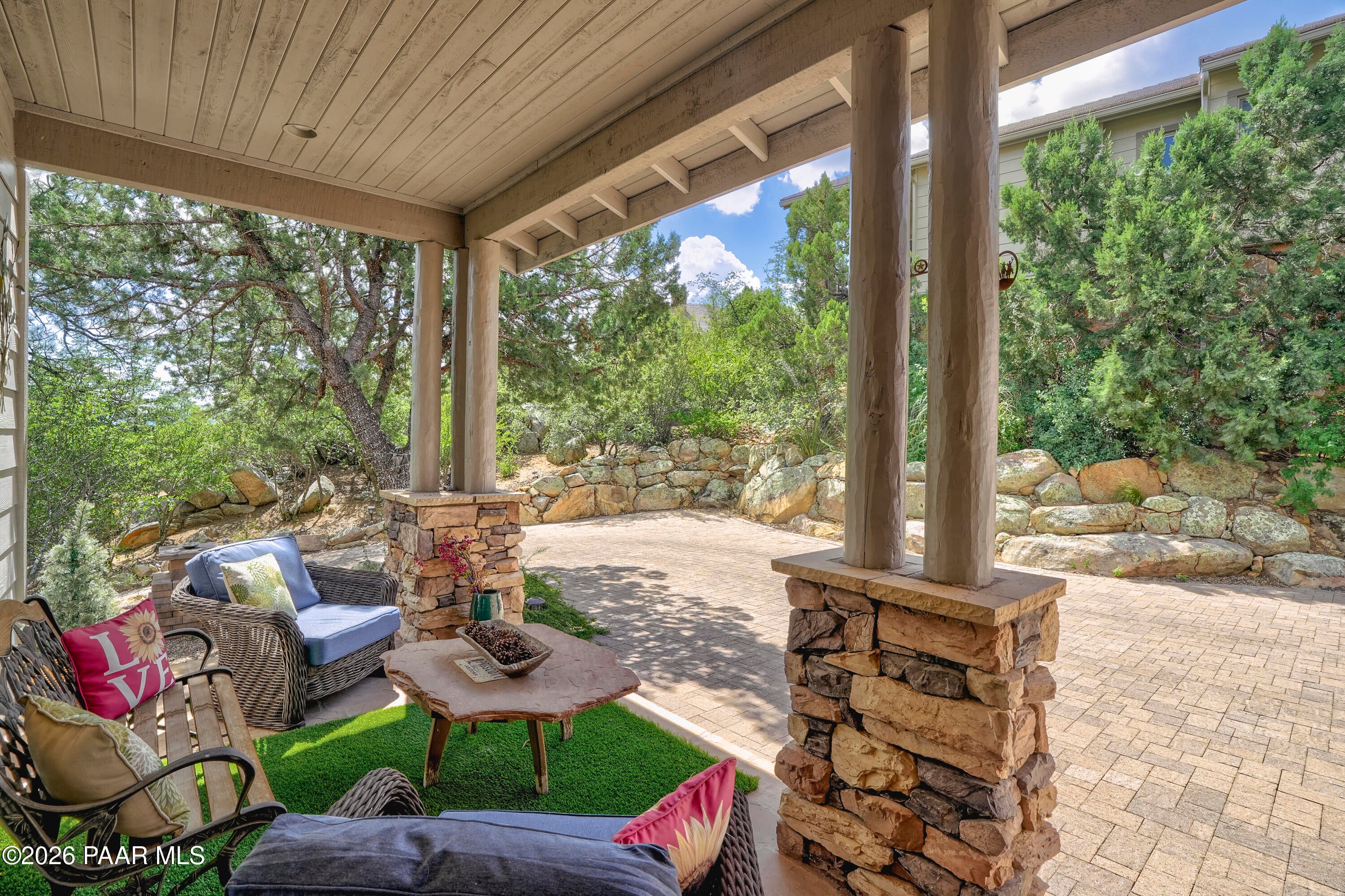 524 Lodge Trail Circle
