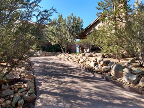 Photo of 524 Lodge Trail Circle, Prescott, AZ 86303 (MLS # 1083844)