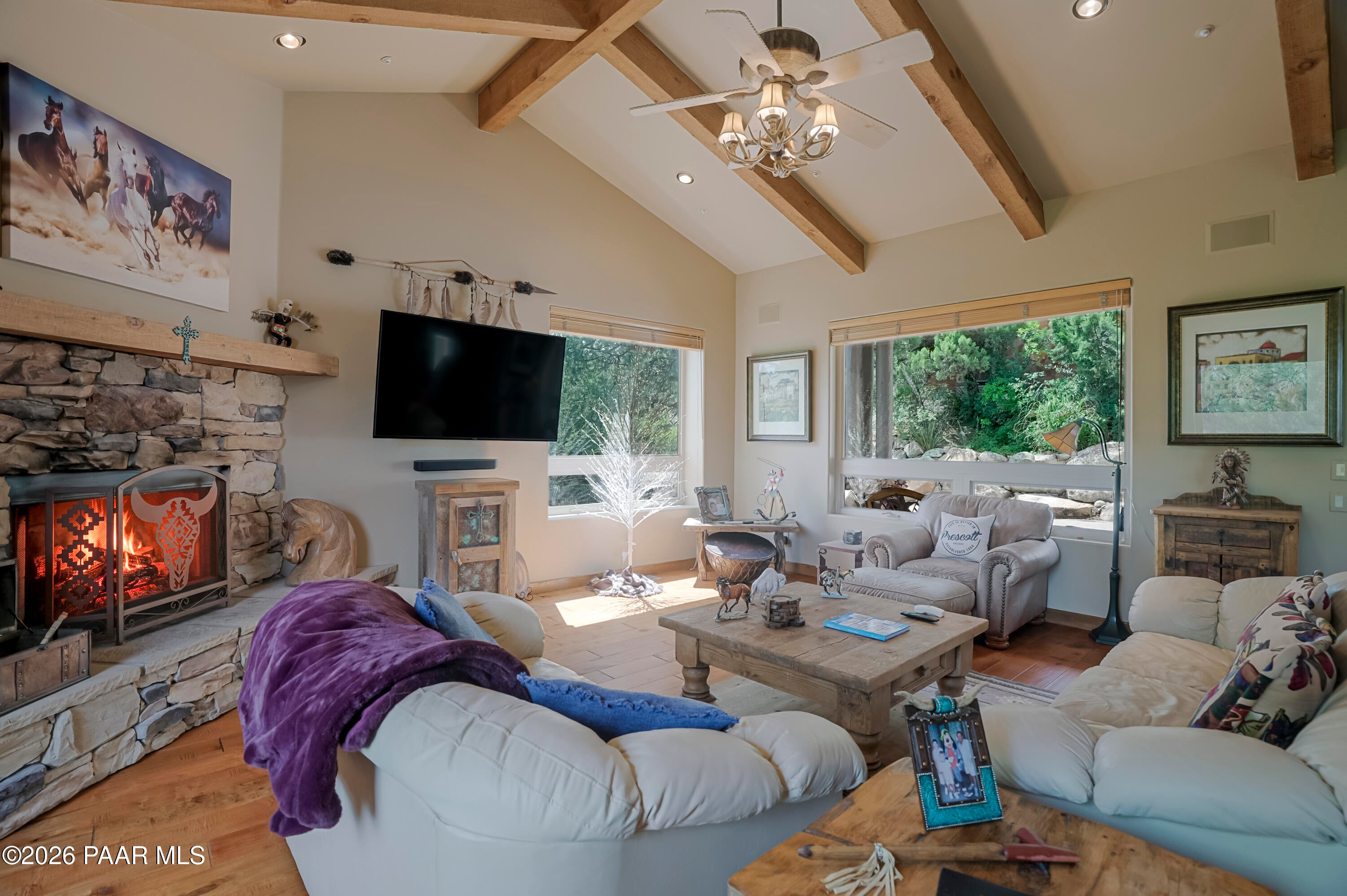 524 Lodge Trail Circle
