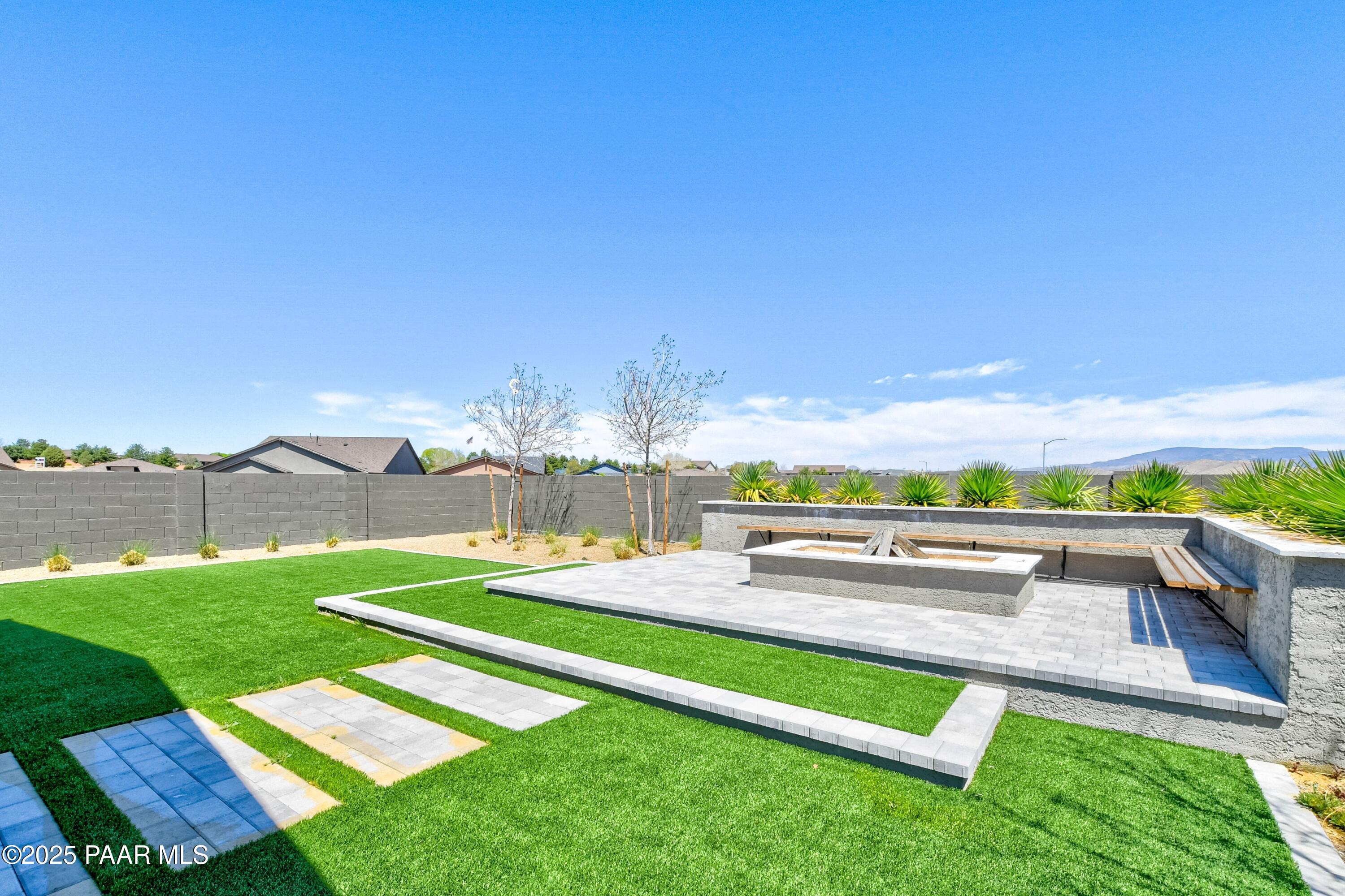 7842 E Annabel Way