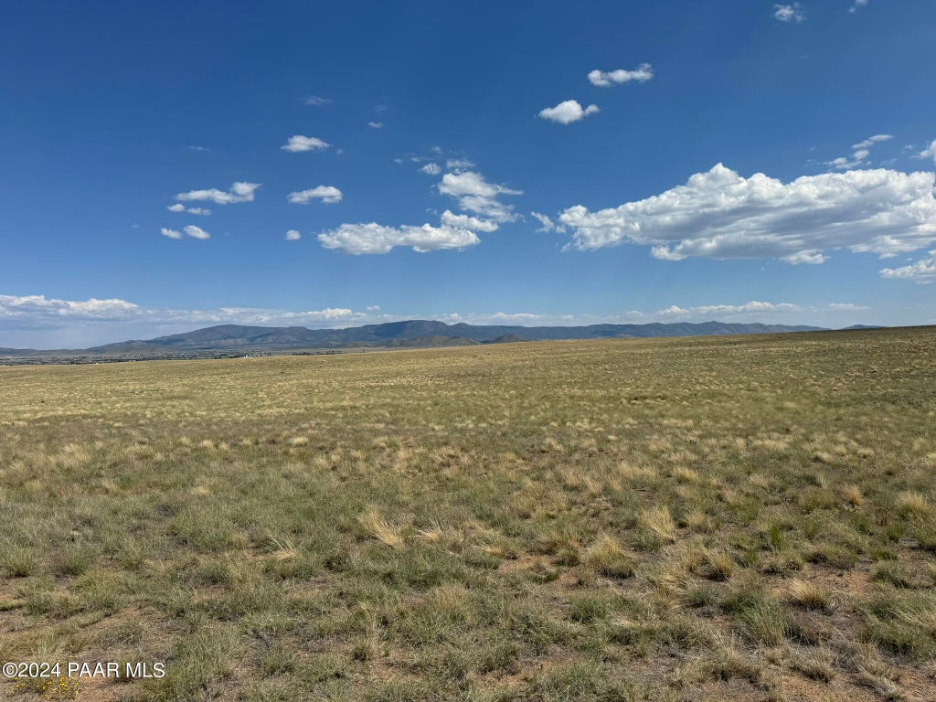 Photo of 46 Barnes A1, Prescott Valley, AZ 86315 (MLS # 1085819)