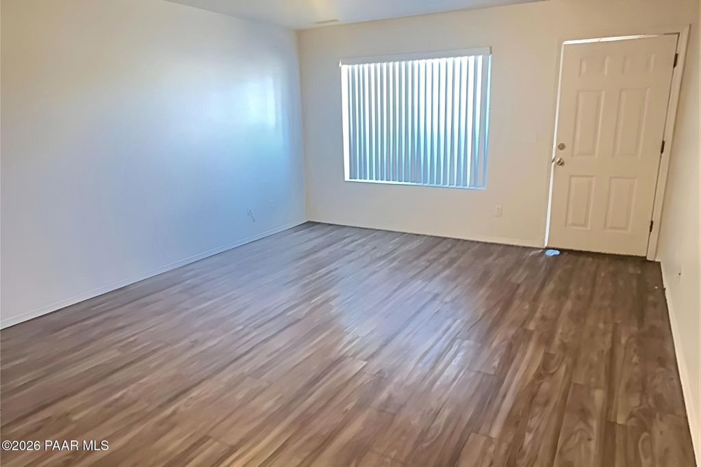 Photo of 6069 N Rockland Drive #A, Prescott Valley, AZ 86314 (MLS # 1079770)