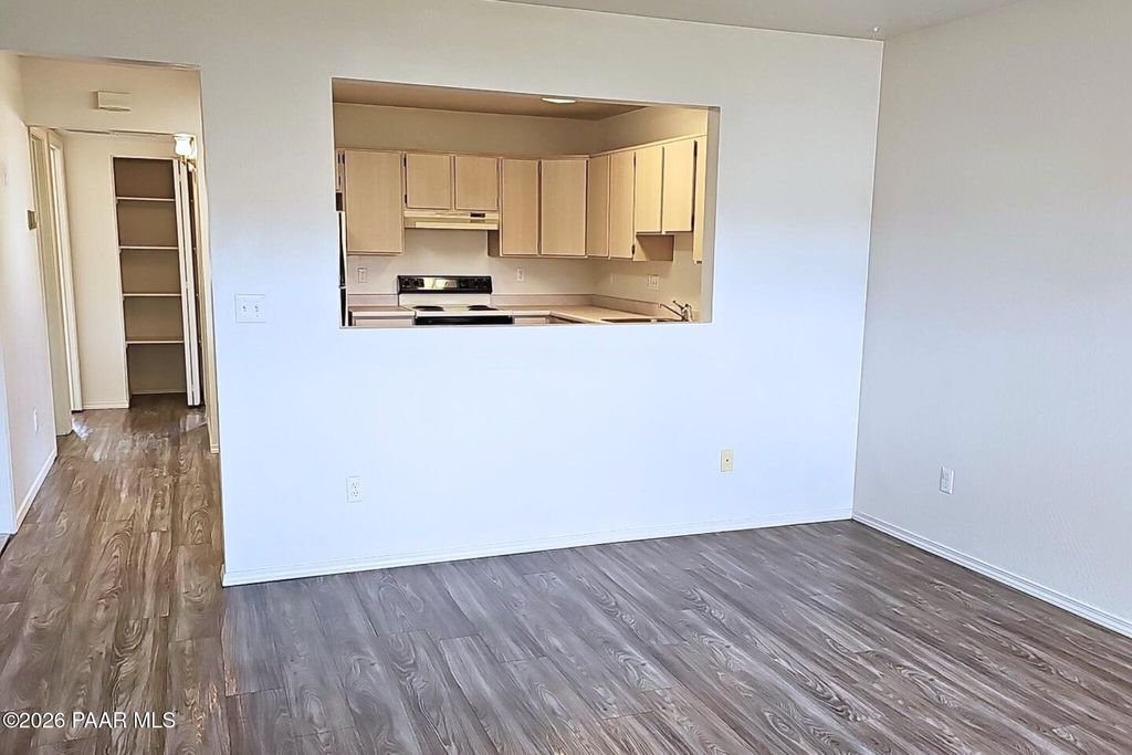 Photo of 6069 N Rockland Drive #A, Prescott Valley, AZ 86314 (MLS # 1079770)