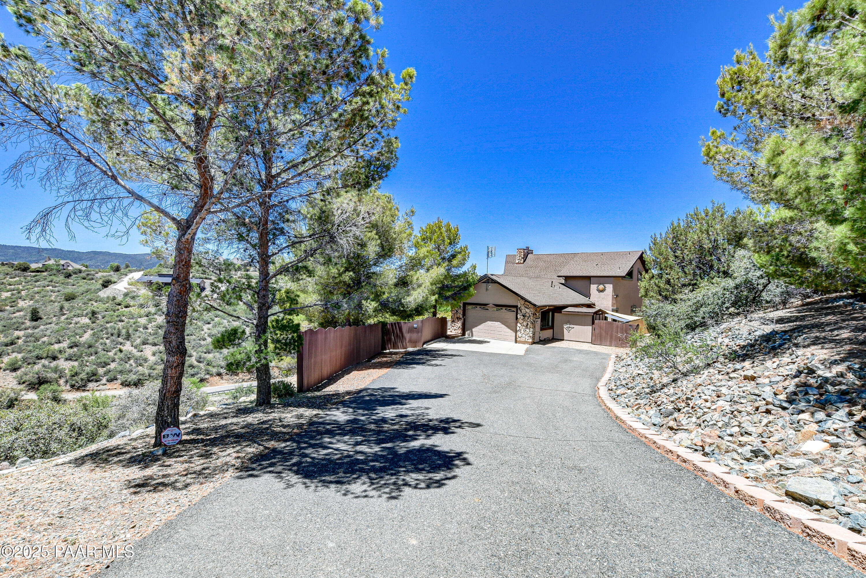 5687 E Chase Circle